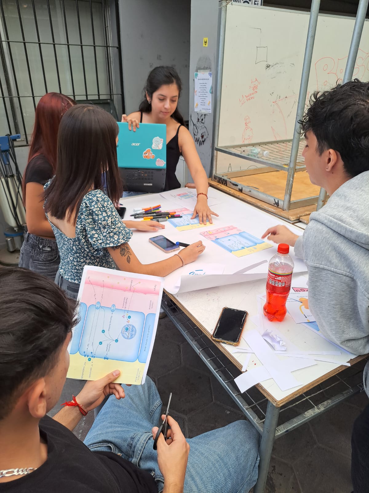 WhatsApp Image 2024-04-01 at 10.06.48 PM-2