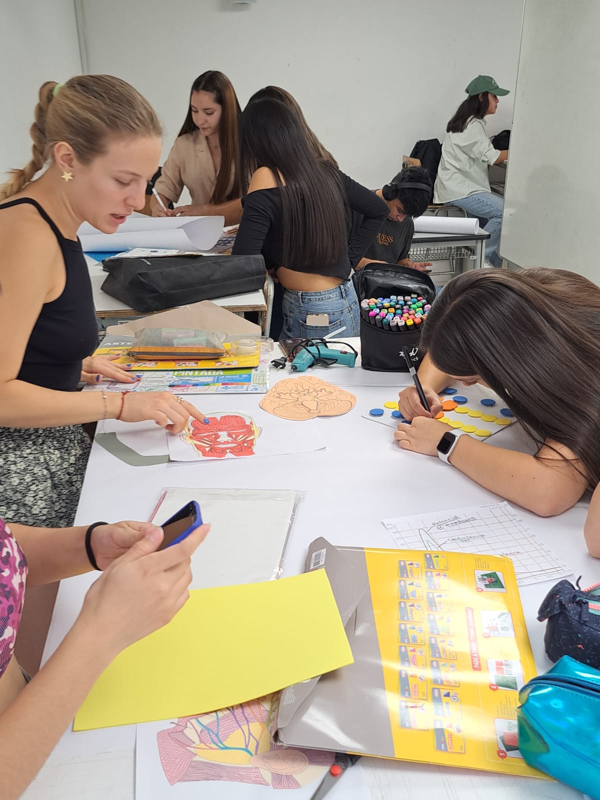 WhatsApp Image 2024-04-01 at 10.06.48 PM