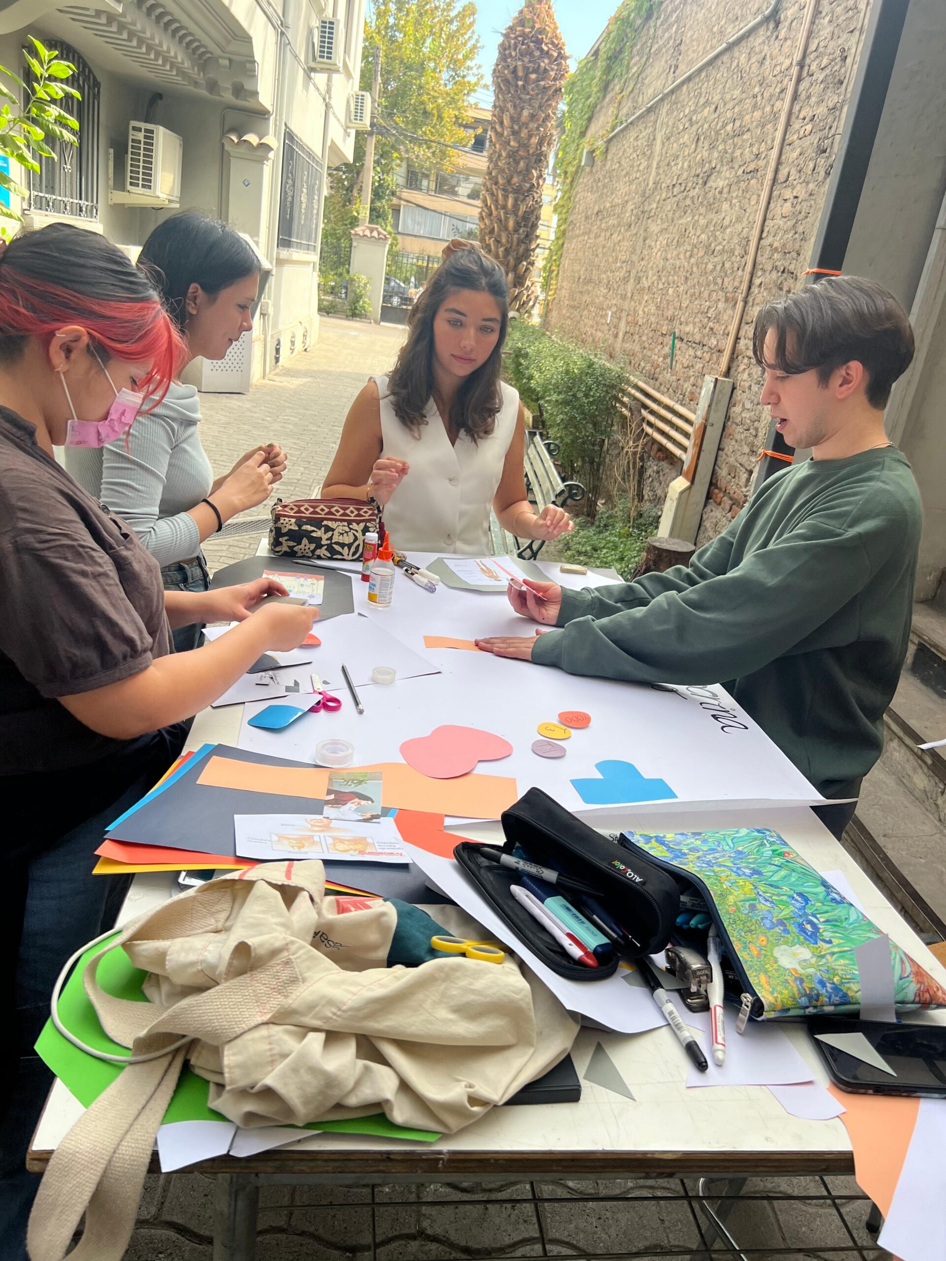 WhatsApp Image 2024-04-02 at 4.10.55 PM