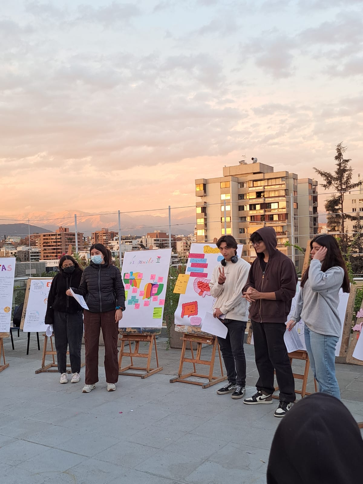 WhatsApp Image 2024-04-30 at 12.30.55-2