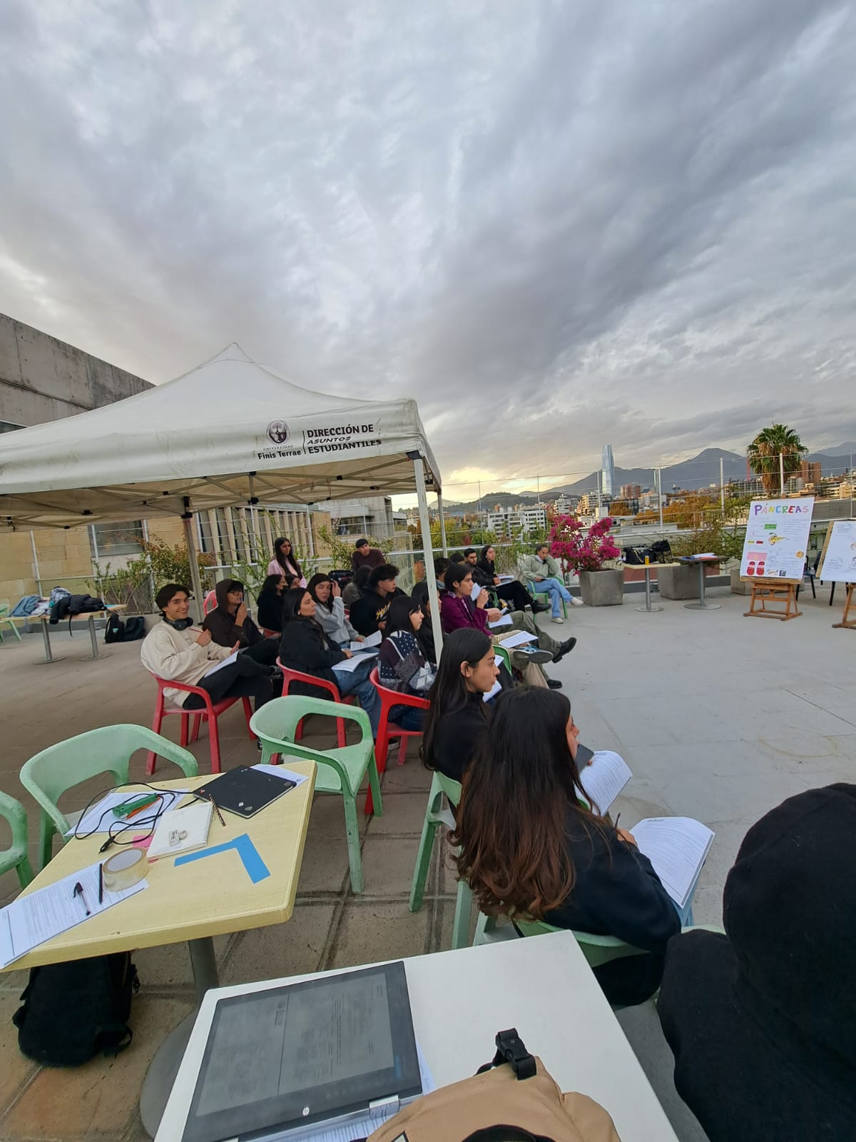 WhatsApp Image 2024-04-30 at 12.30.55-3