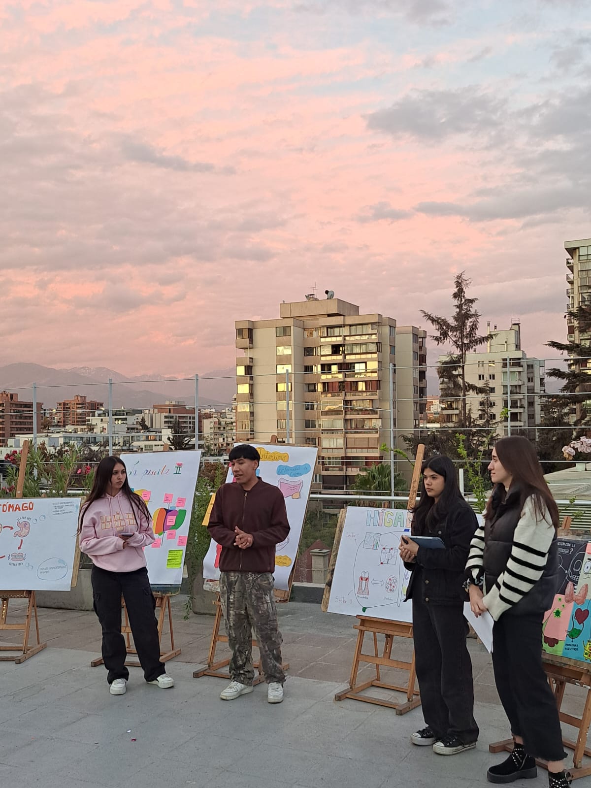 WhatsApp Image 2024-04-30 at 12.30.55