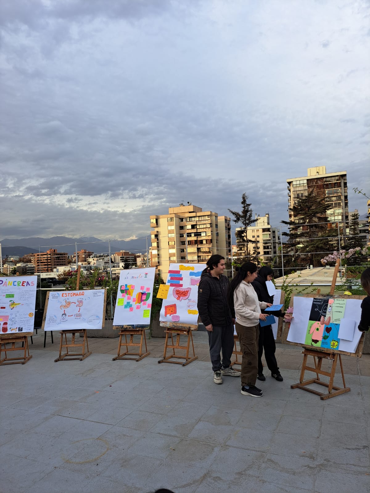 WhatsApp Image 2024-04-30 at 12.30.56-2