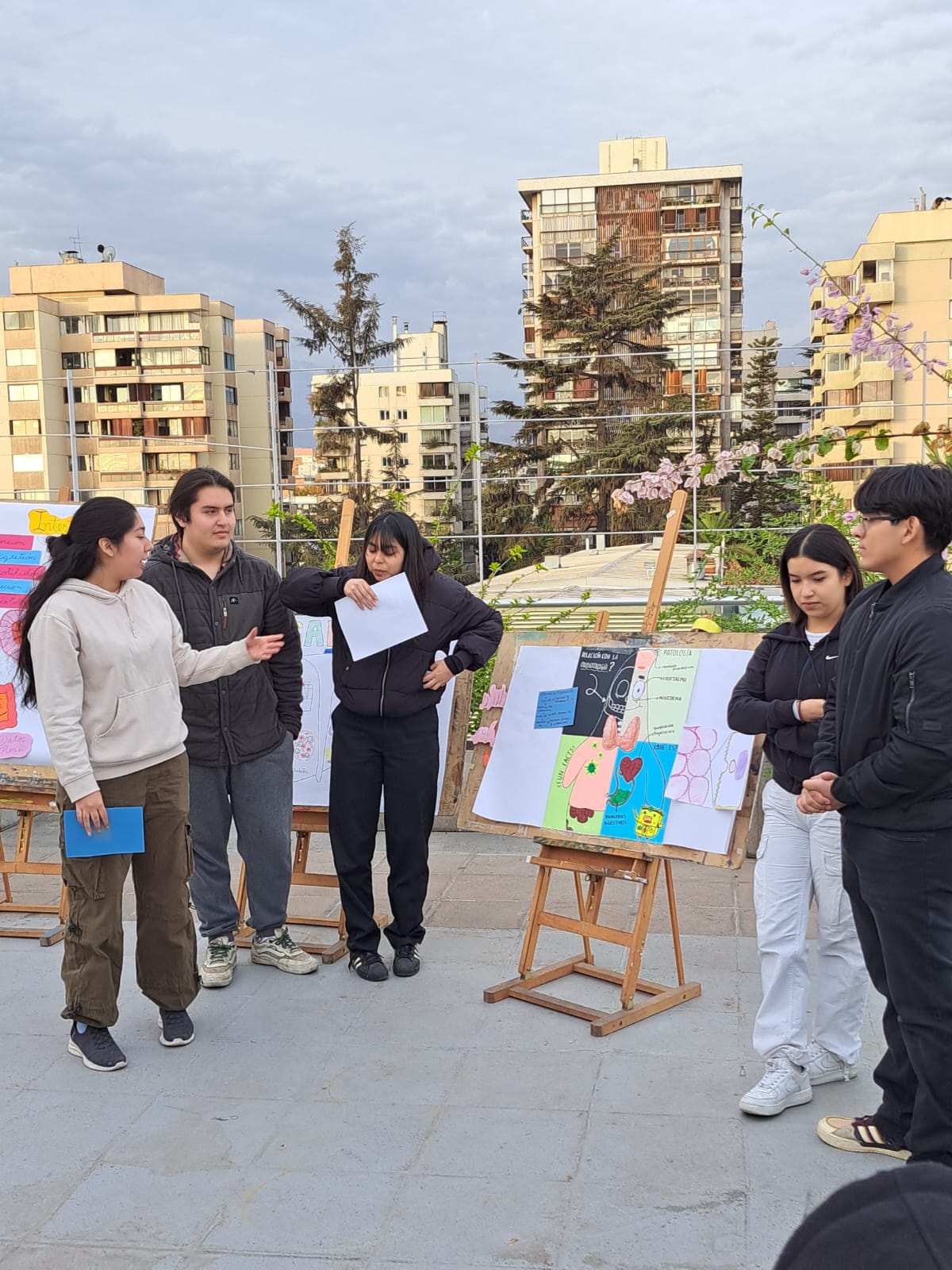 WhatsApp Image 2024-04-30 at 12.30.56