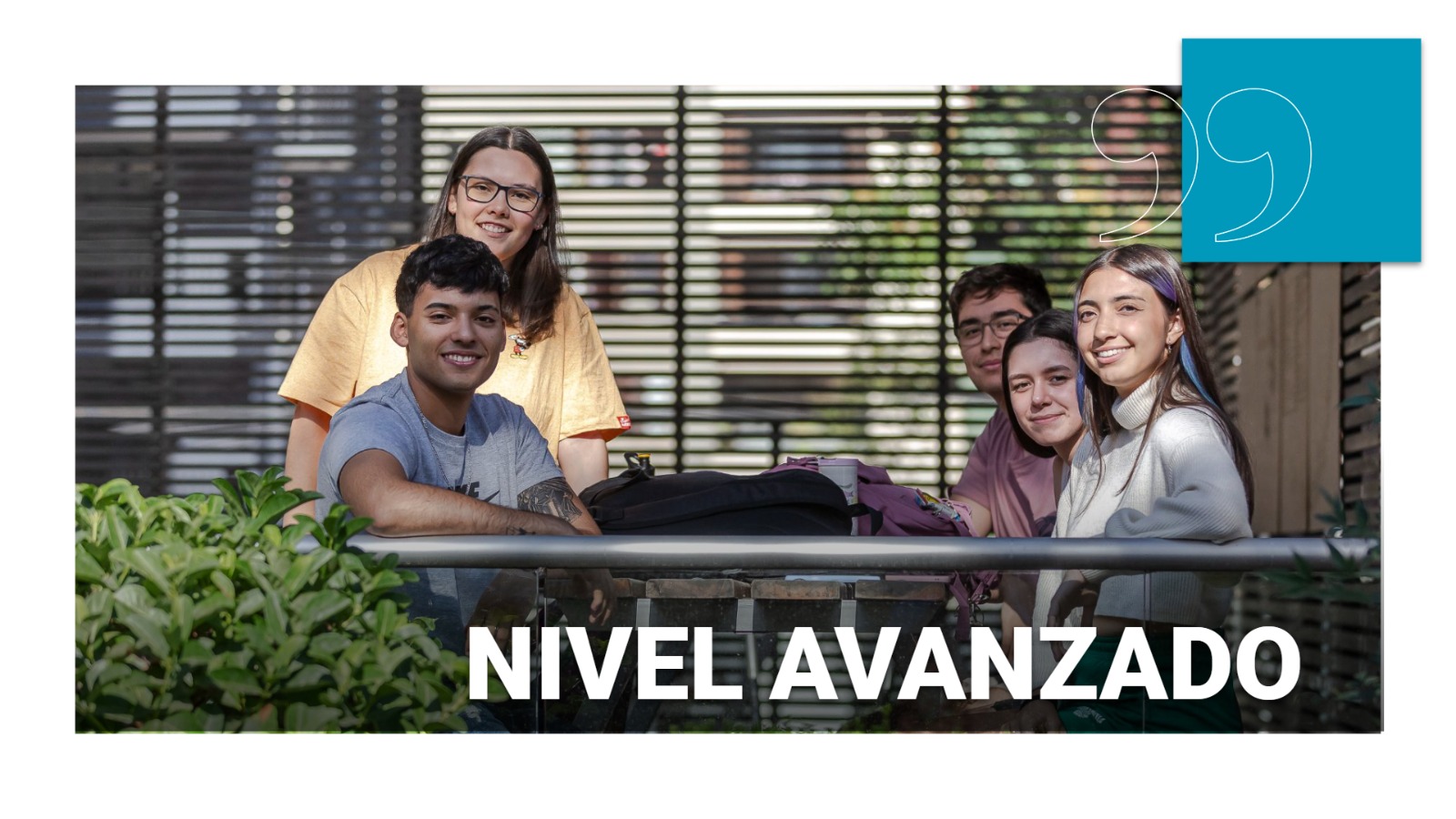 WhatsApp Image 2024-07-02 at 1.01.16 PM