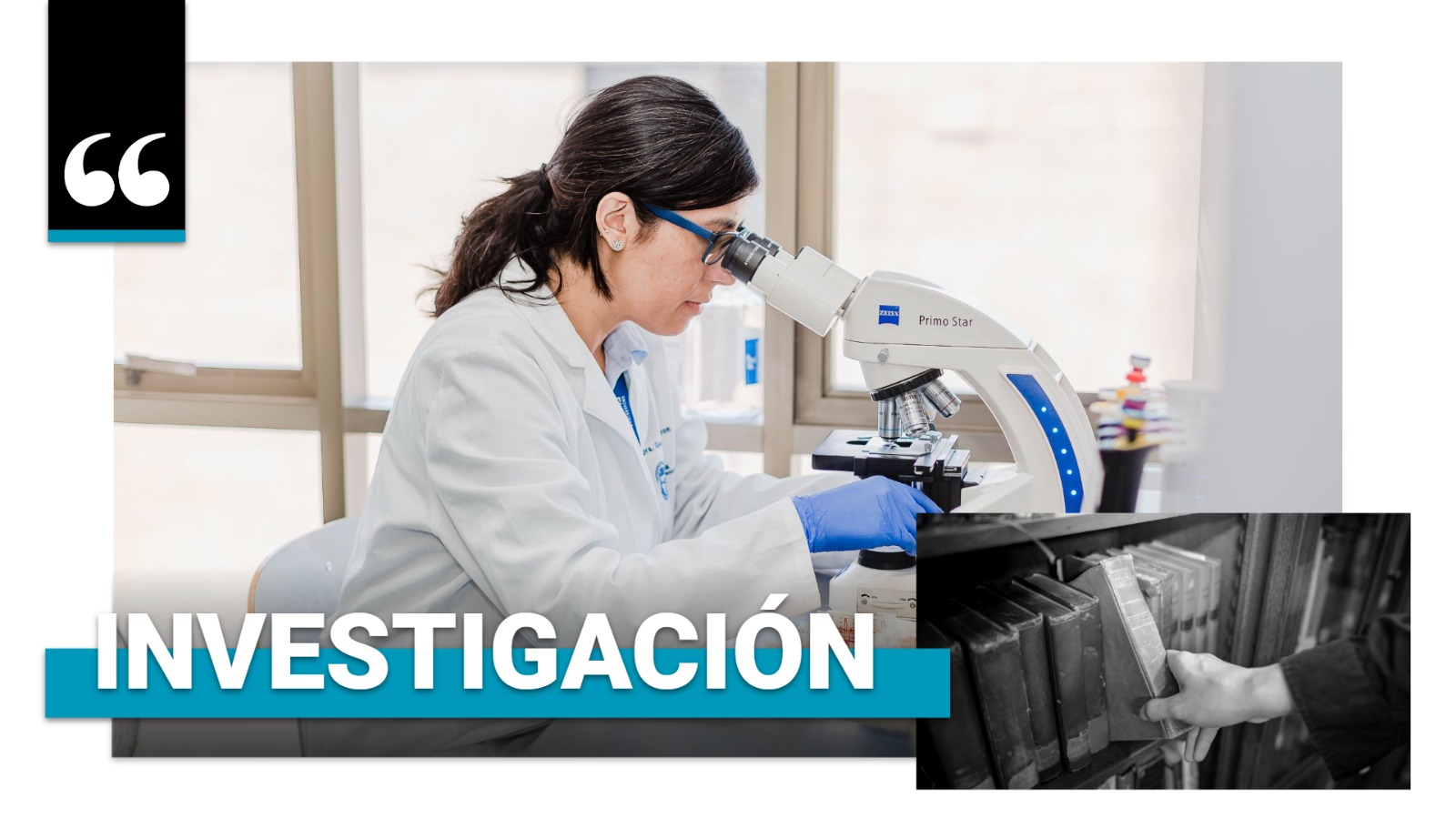 WhatsApp Image 2024-07-02 at 1.01.45 PM