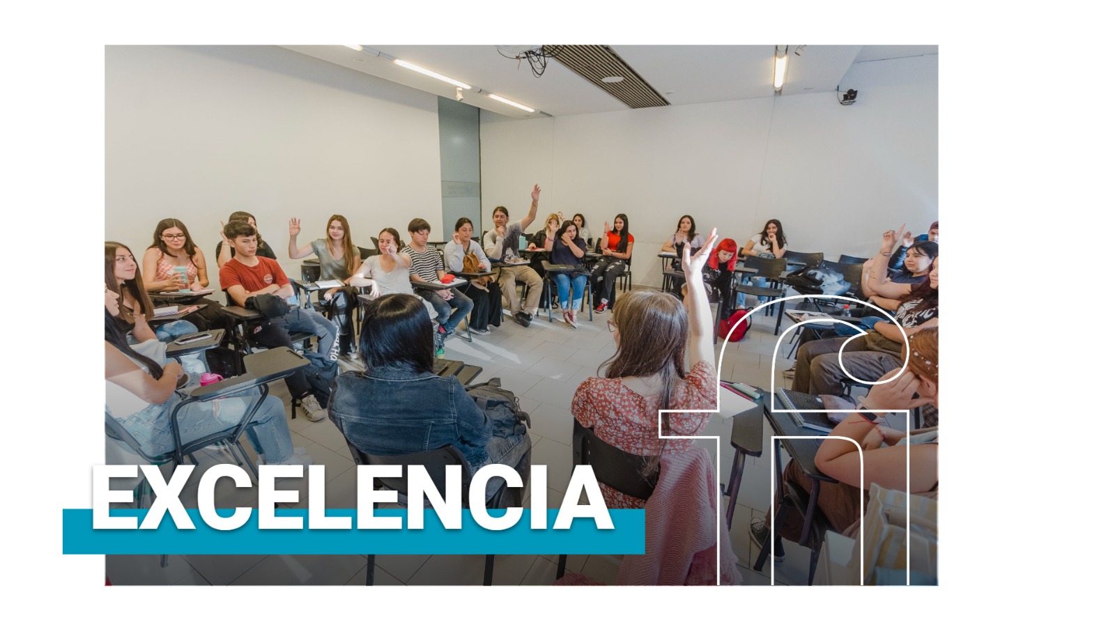 WhatsApp Image 2024-07-02 at 1.03.30 PM