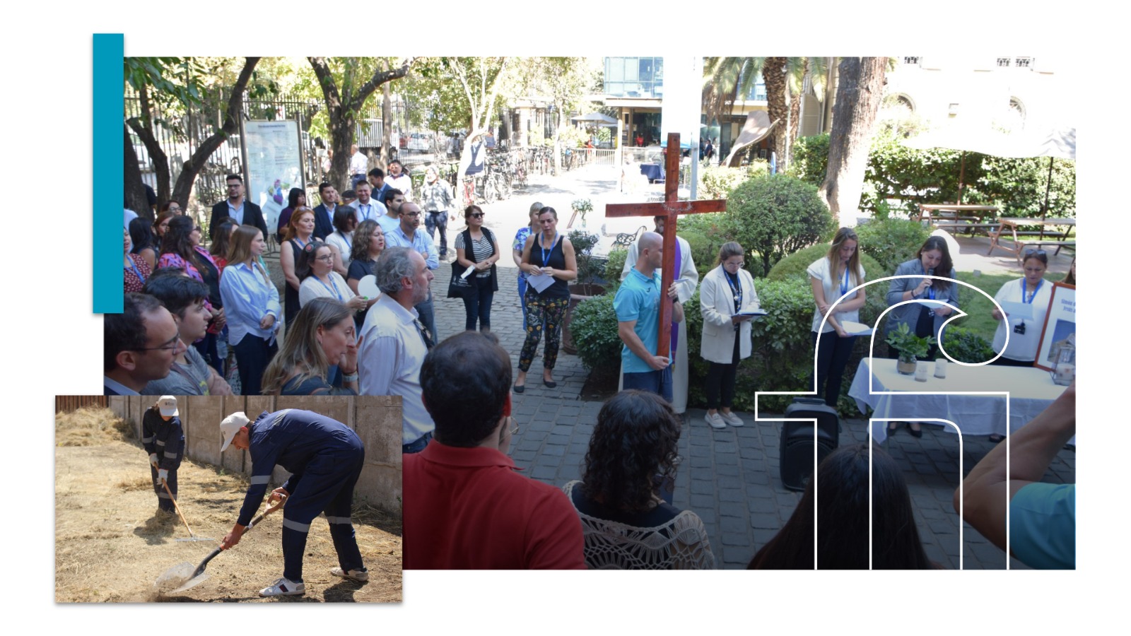 WhatsApp Image 2024-07-02 at 1.10.07 PM