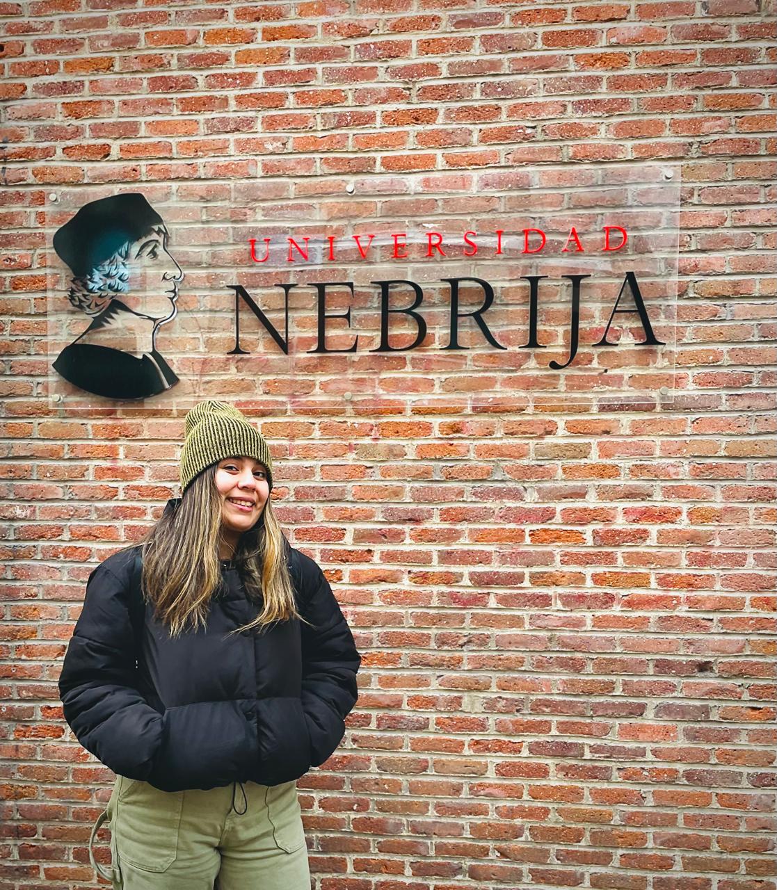 WhatsApp Image 2024-07-08 at 18.47.28 (1)