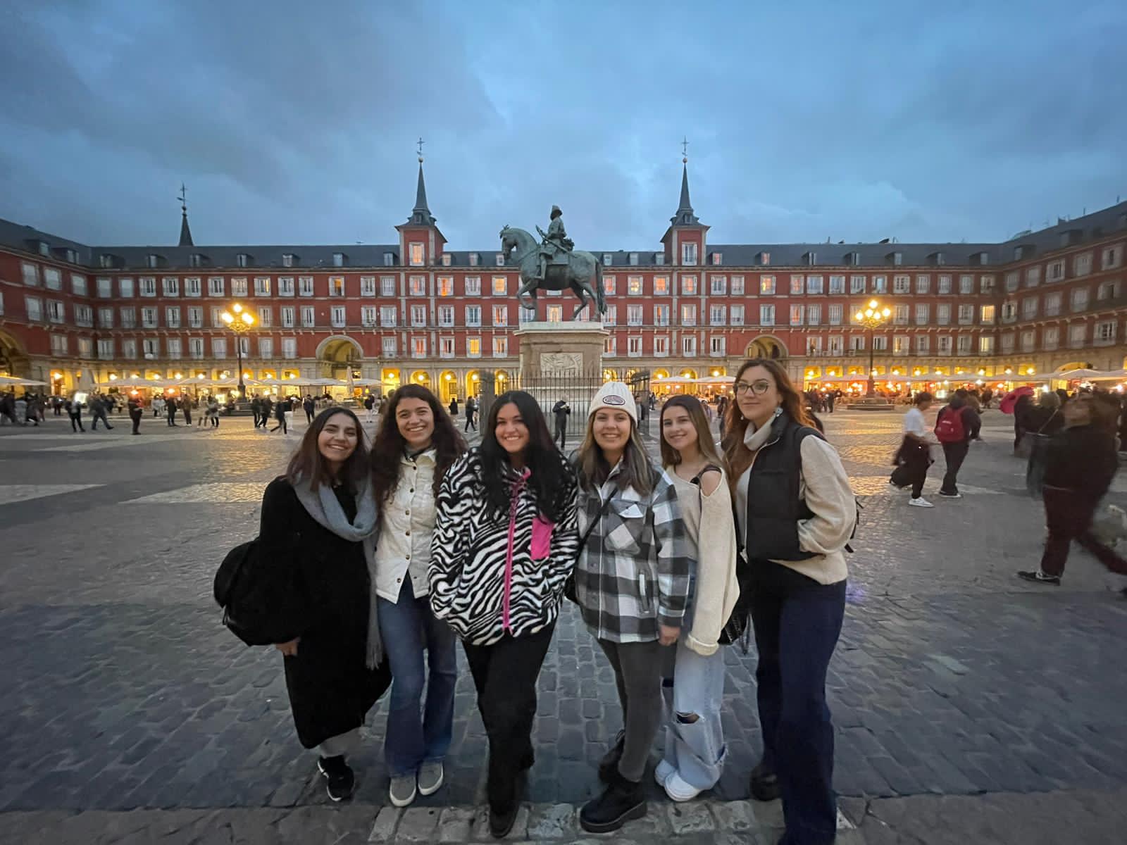 WhatsApp Image 2024-07-08 at 18.47.28