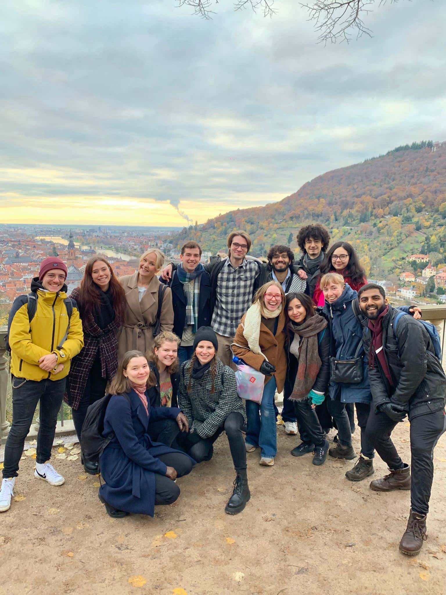 WhatsApp Image 2024-07-09 at 13.20.14