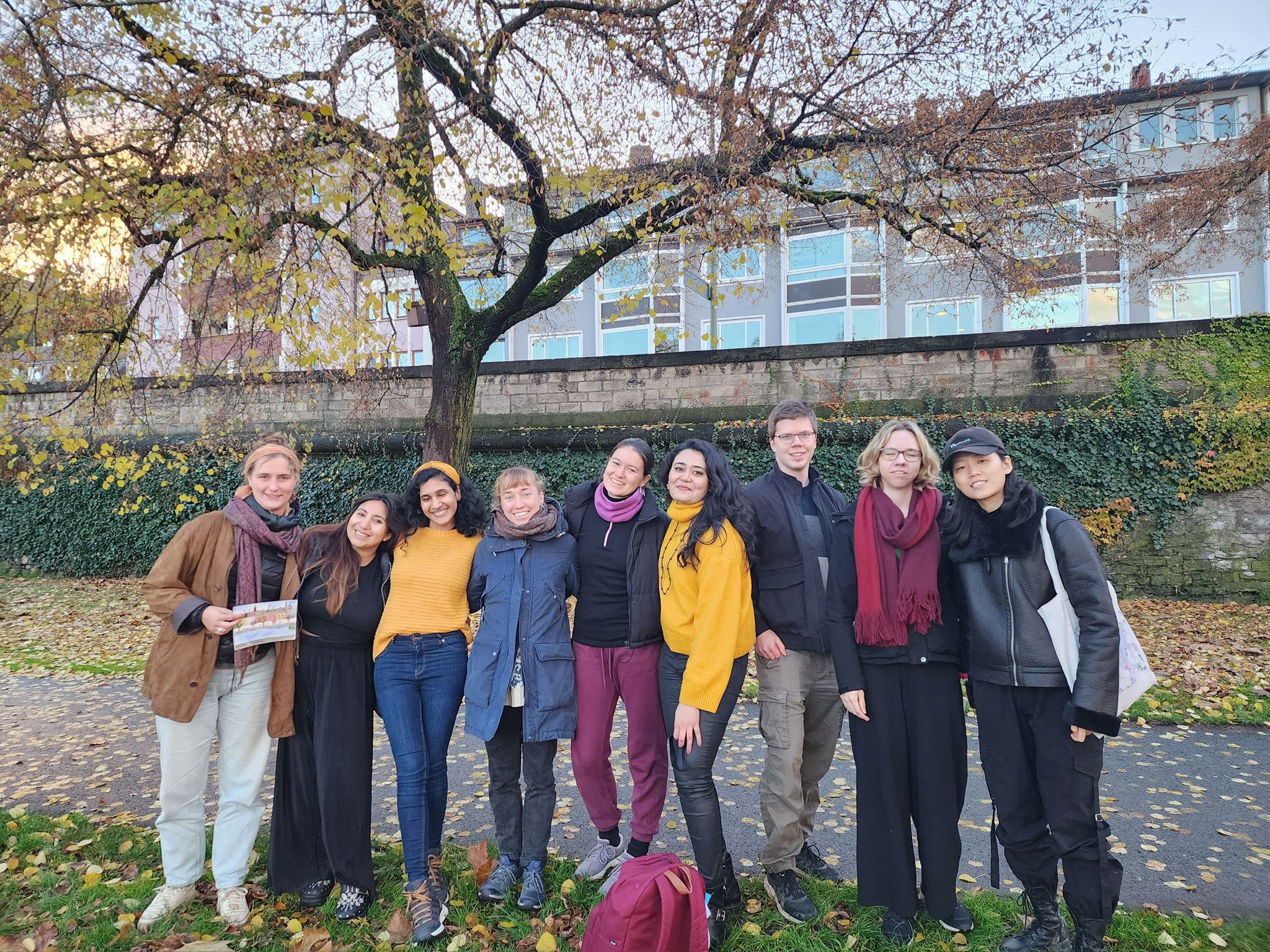 WhatsApp Image 2024-07-09 at 13.20.16 (1)