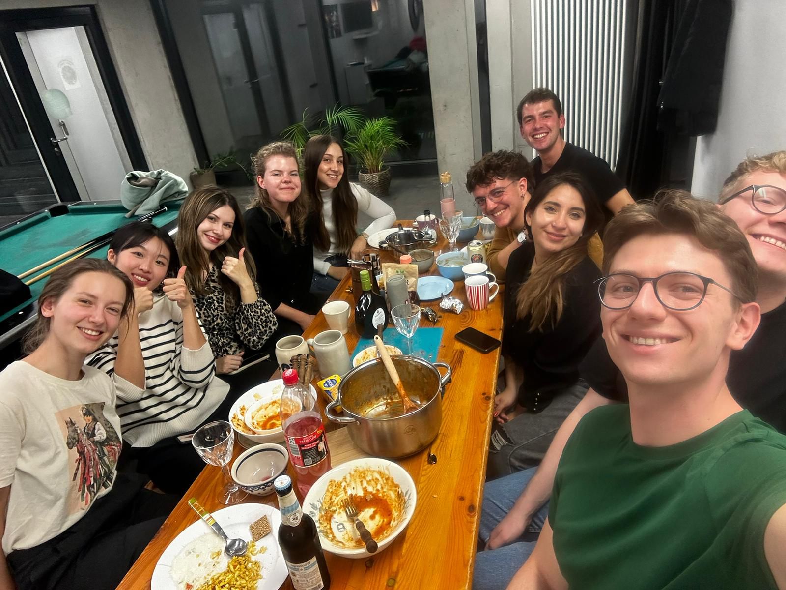 WhatsApp Image 2024-07-09 at 13.20.17