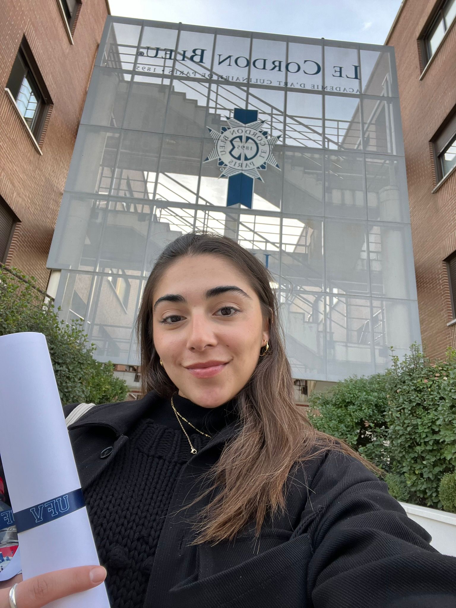 WhatsApp Image 2024-07-10 at 09.42.26