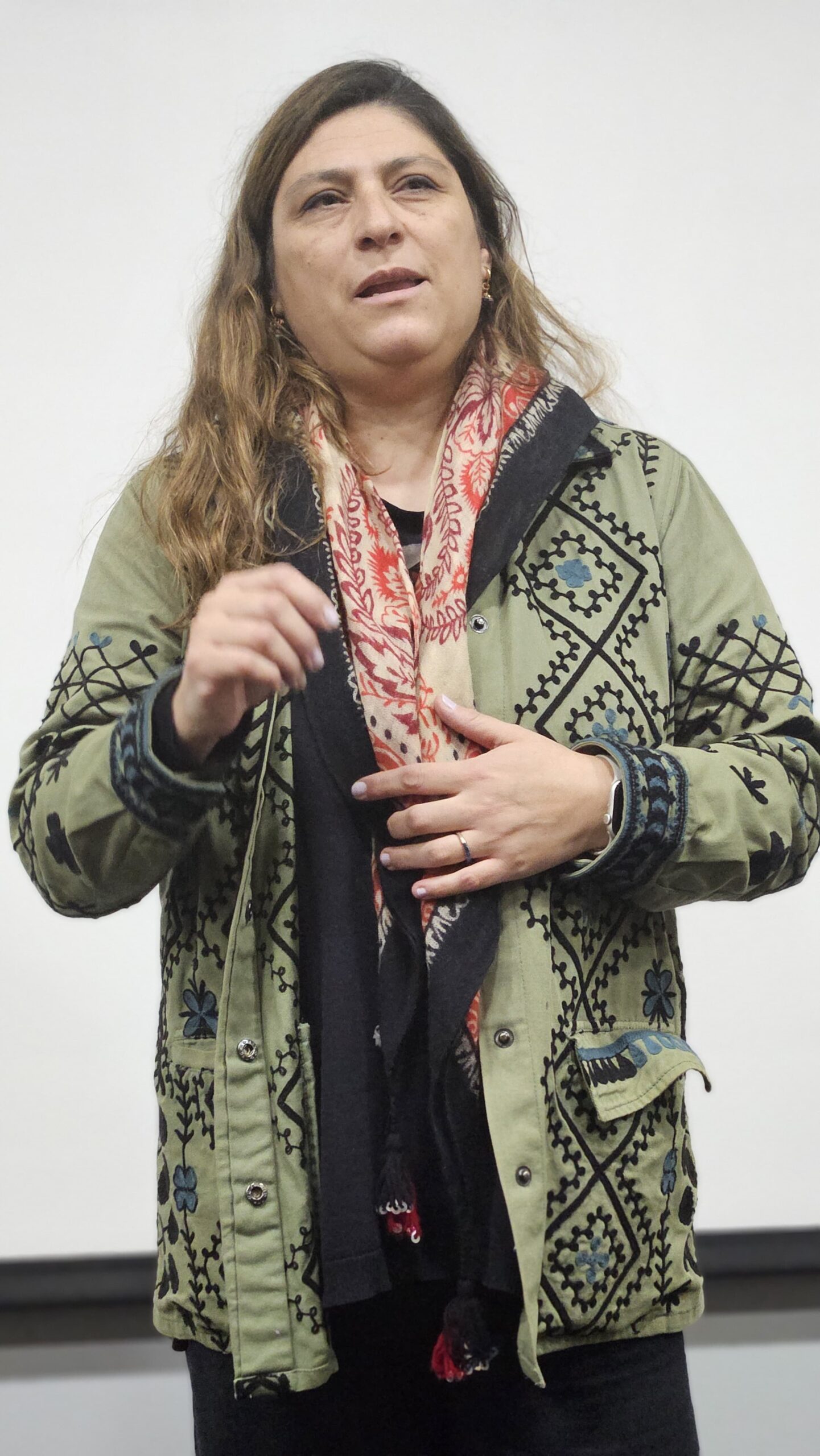 WhatsApp Image 2024-07-15 at 10.16.29