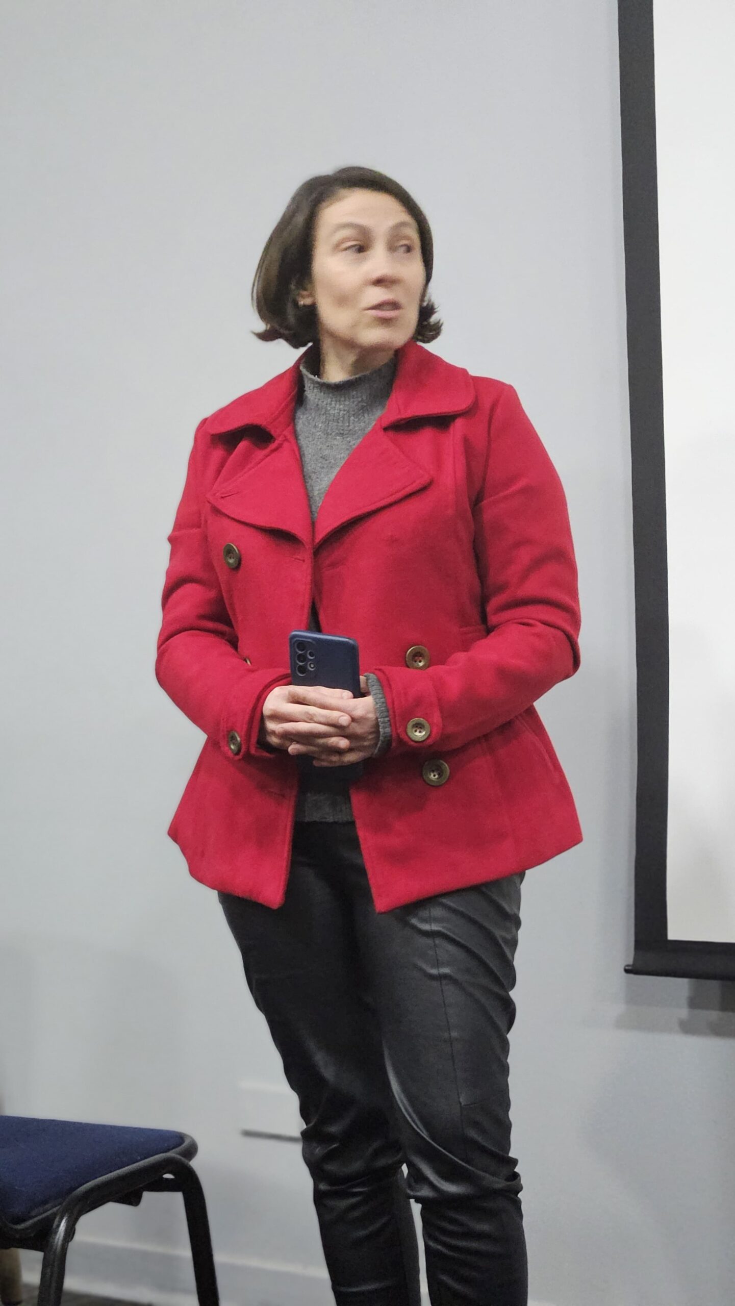 WhatsApp Image 2024-07-15 at 10.16.32-3