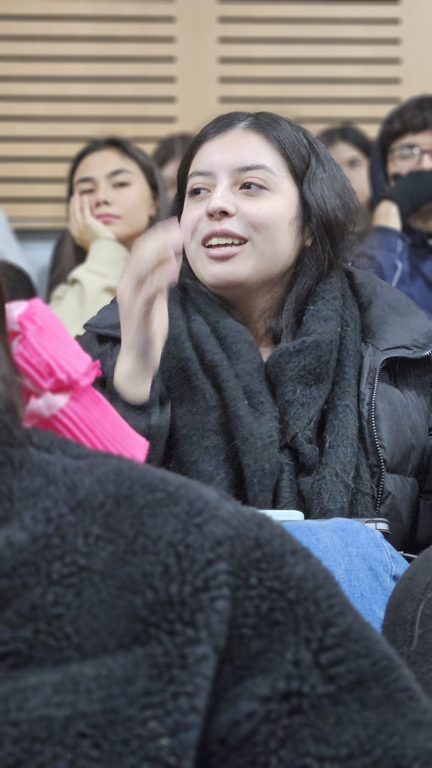 WhatsApp Image 2024-07-15 at 10.16.37