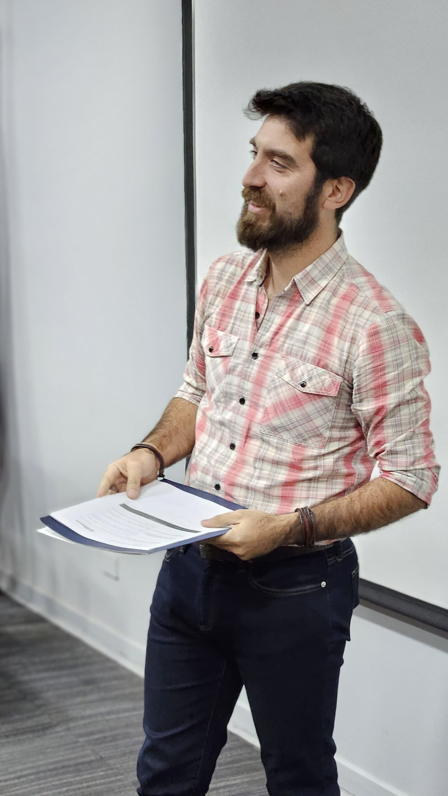 WhatsApp Image 2024-07-15 at 10.16.43-2