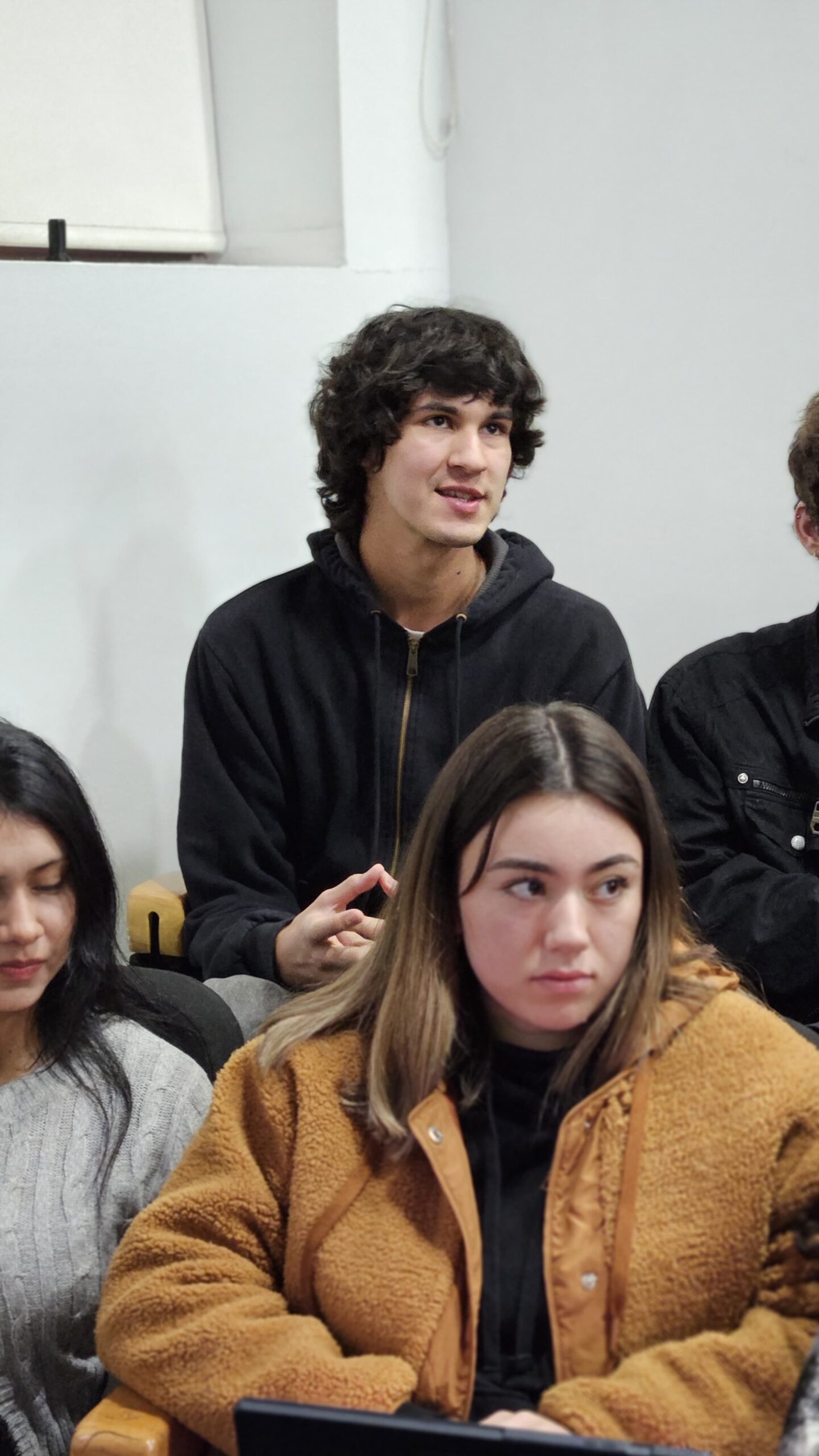 WhatsApp Image 2024-07-15 at 10.16.46