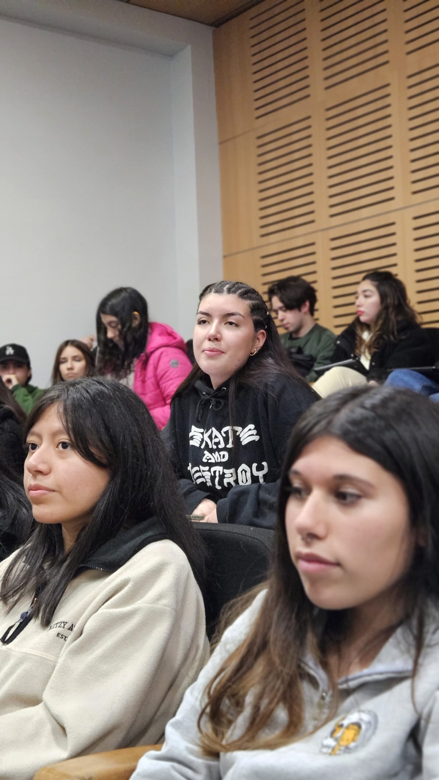 WhatsApp Image 2024-07-15 at 10.16.49