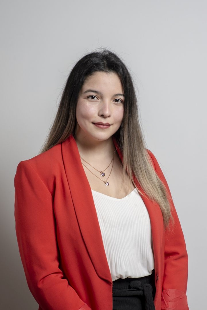 WhatsApp Image 2024-07-19 at 12.07.16