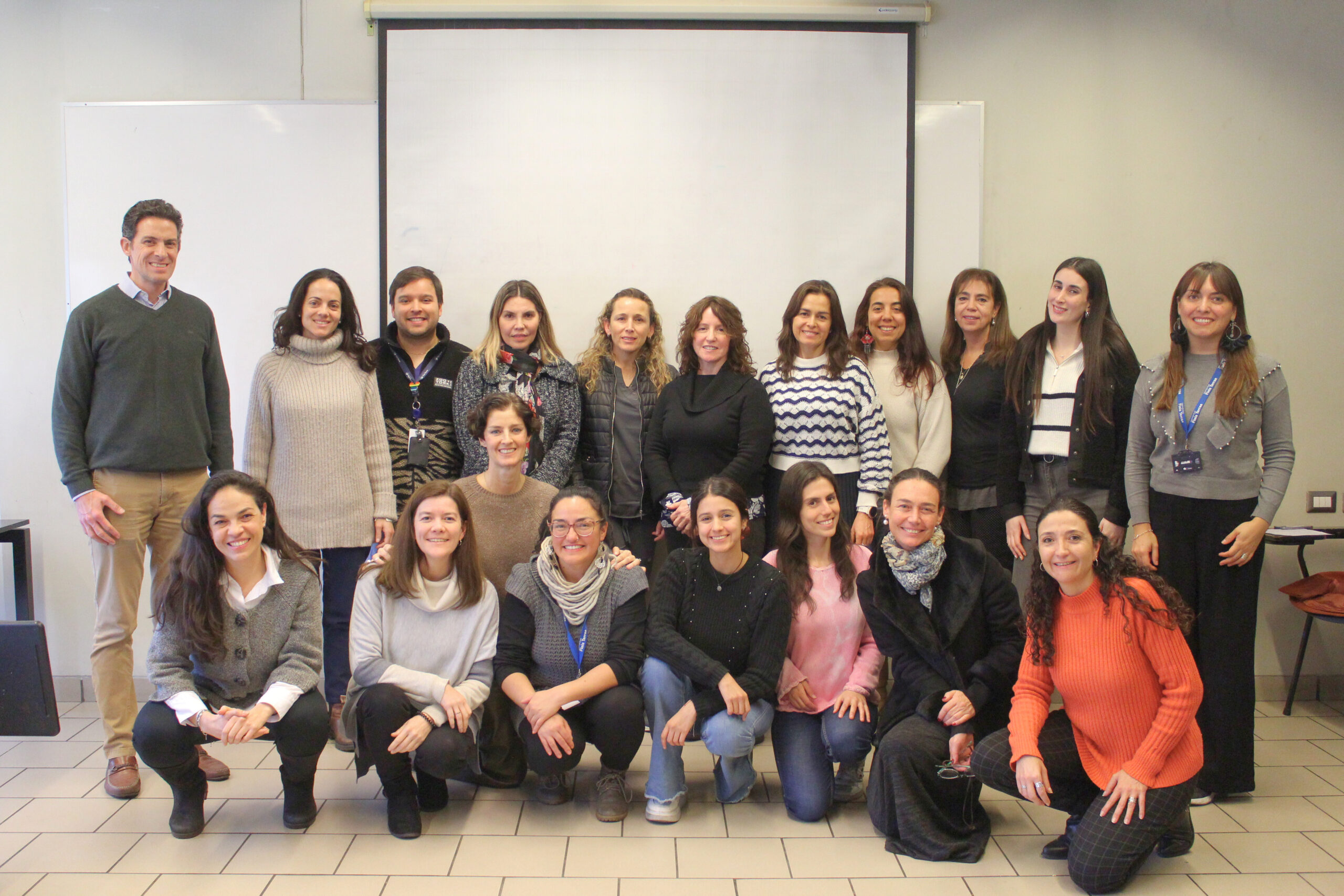 acfaa4cc-fd49-4abb-af40-77ce44b726b2