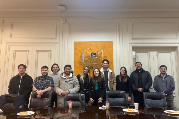 comite-psicologia-teaser