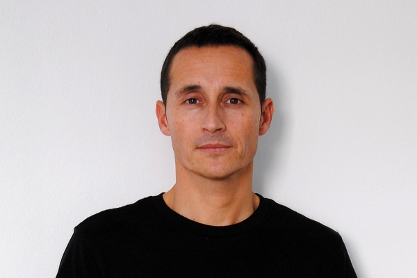 felipe-arteaga-teaser