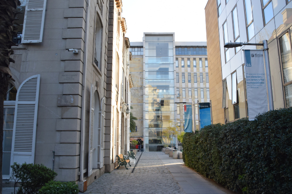 nota-beneficios-educacion-teaser