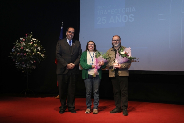 premiacion-trayectoria-teaser