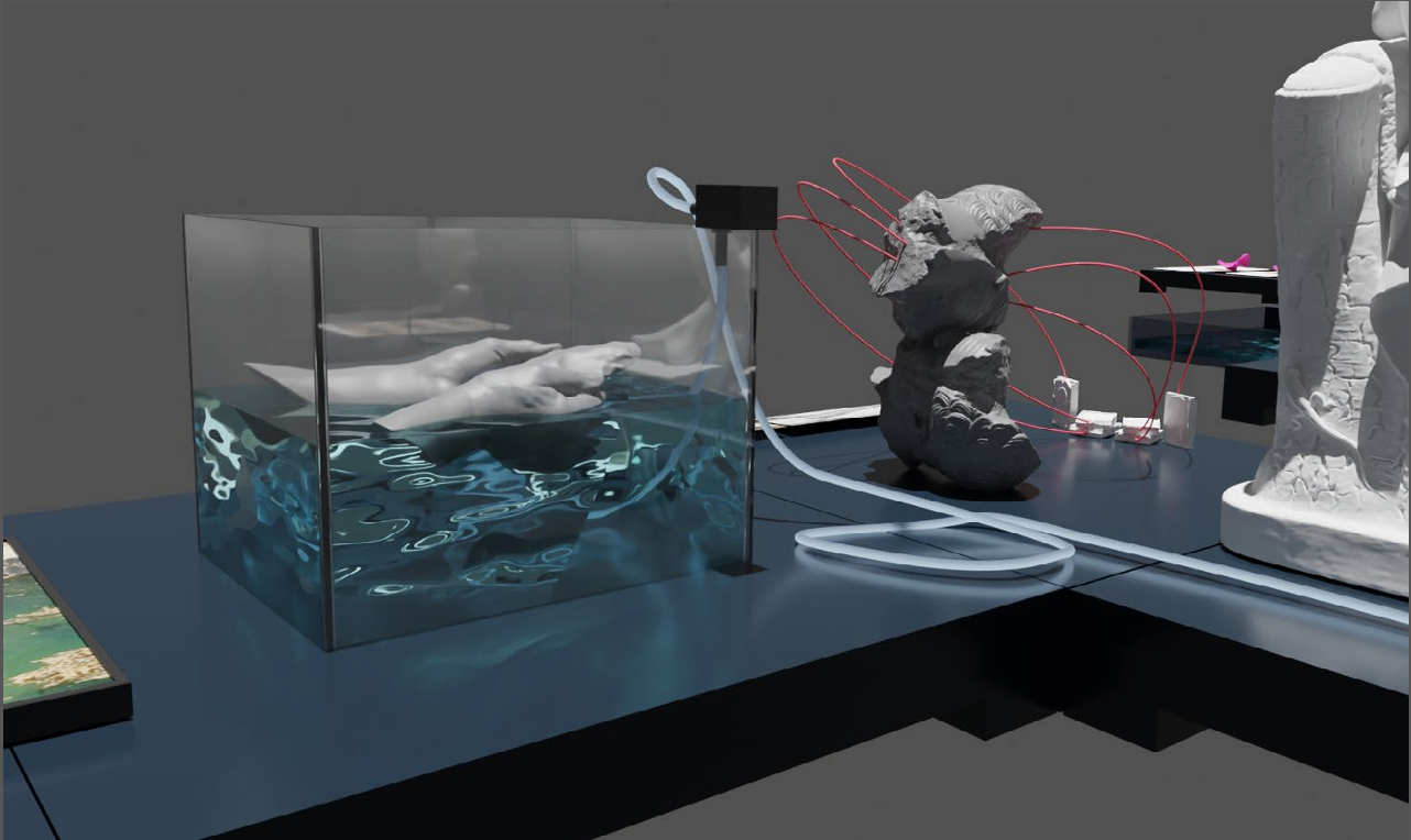 proyecto José Ulloa 1