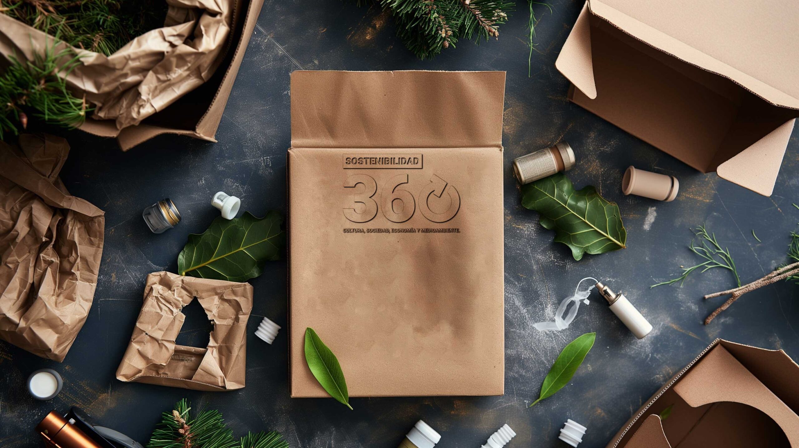 shutterstock_2431292221-retocado