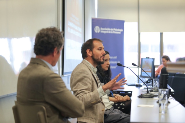 v-jornada-psicologia-teaser