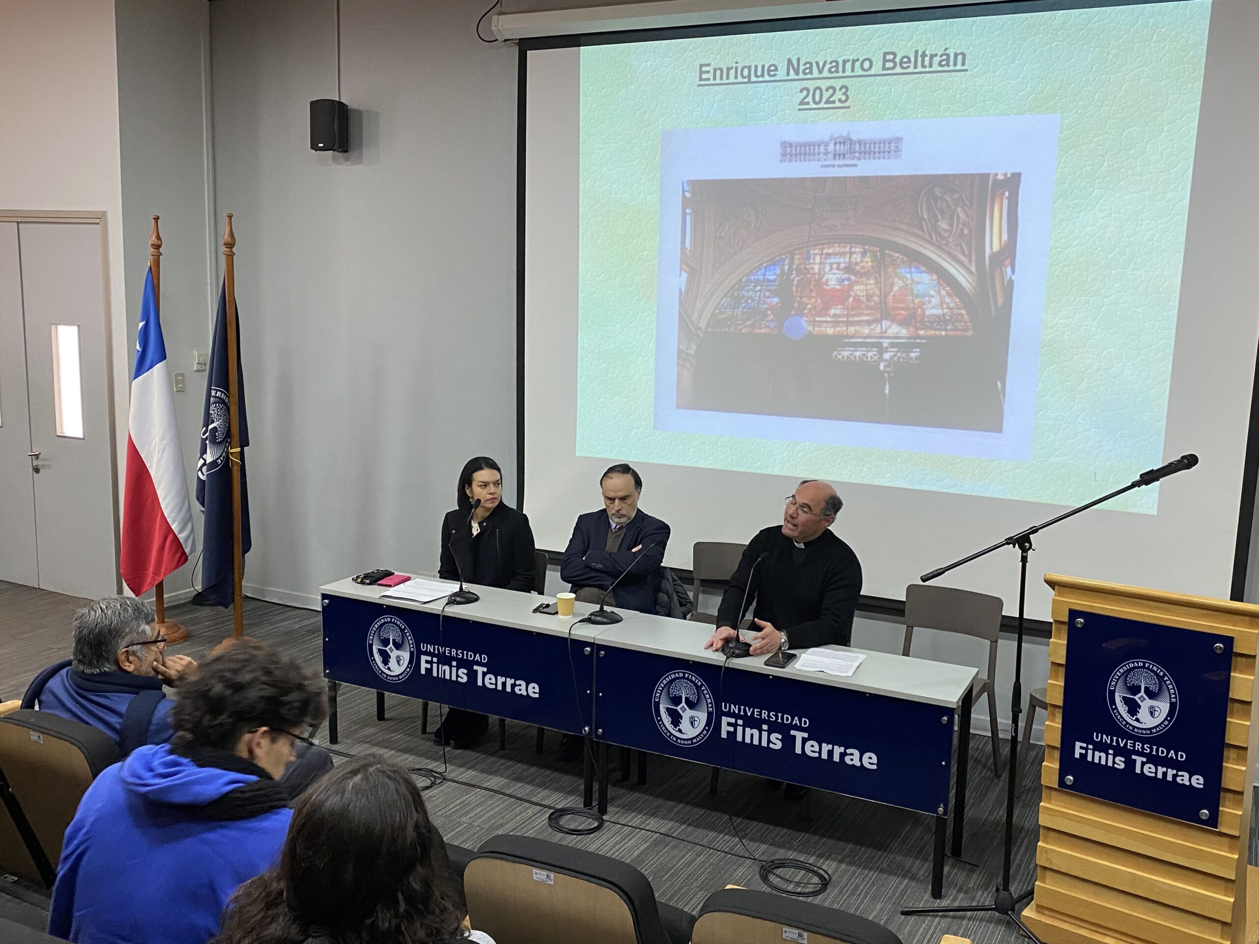 00F9F208-F85D-4E0A-8661-5C73D6B5E2CD