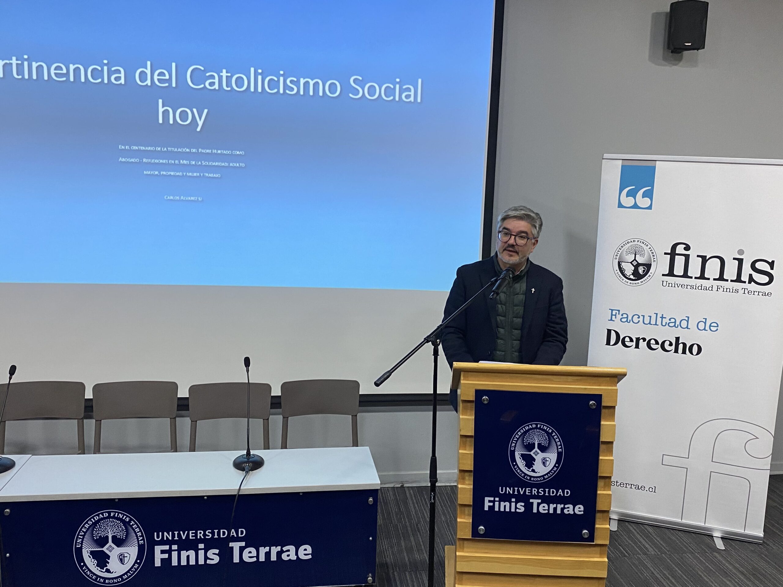 02C3FFED-E2D0-4D2E-AF1D-419CF884D21D