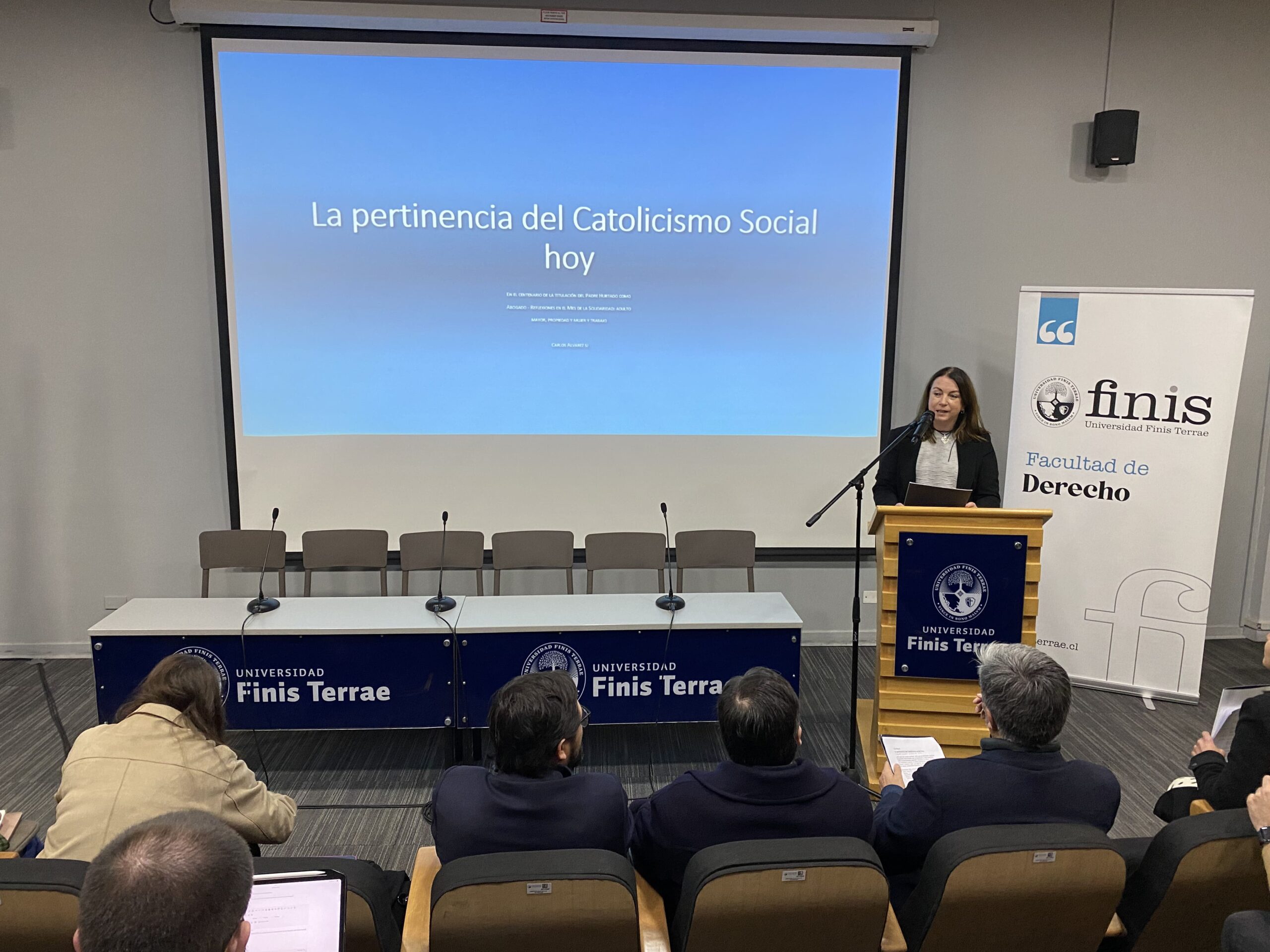 0A5D6EF2-B96F-4AF5-B298-2A49F5D46429