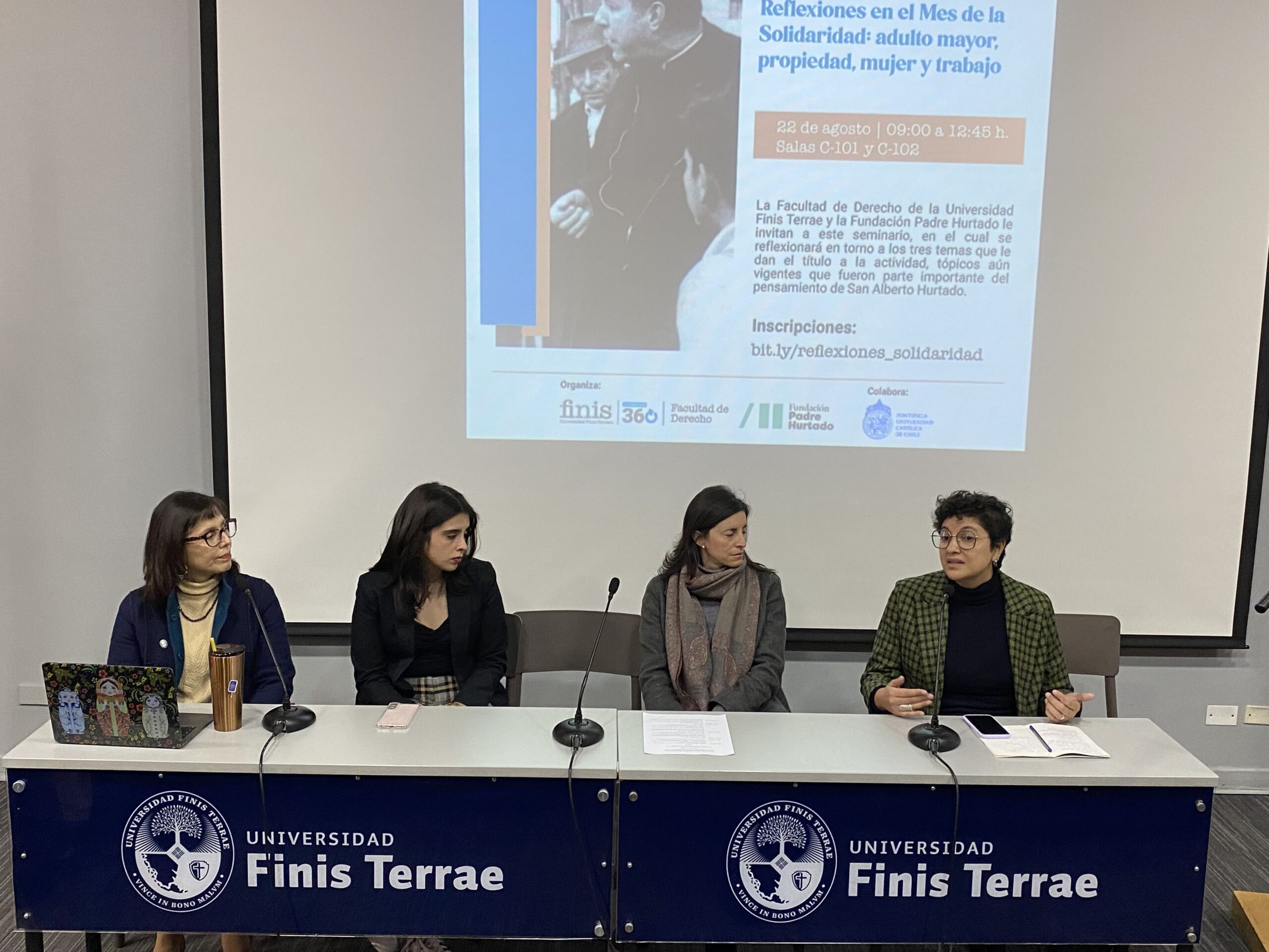 0DBD399F-F17C-4A0C-97F6-70B809693F22