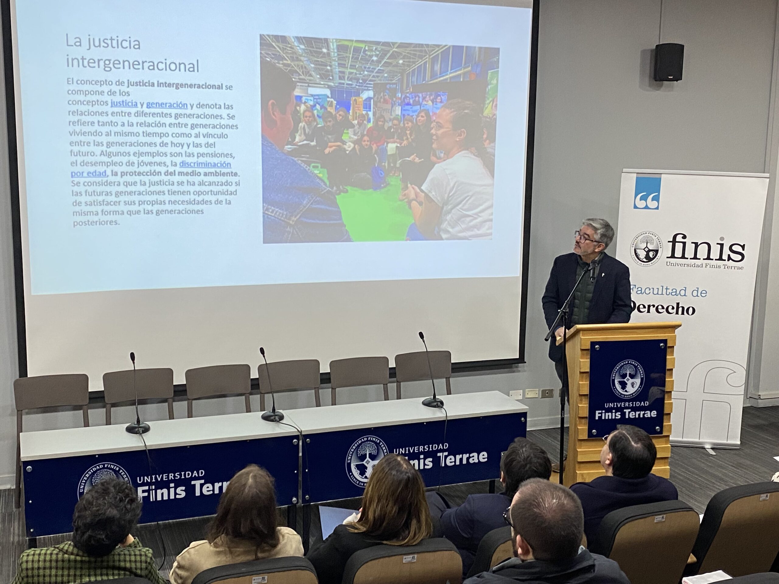 1CE5ACFB-A6F3-40EE-B848-55877896E3BC