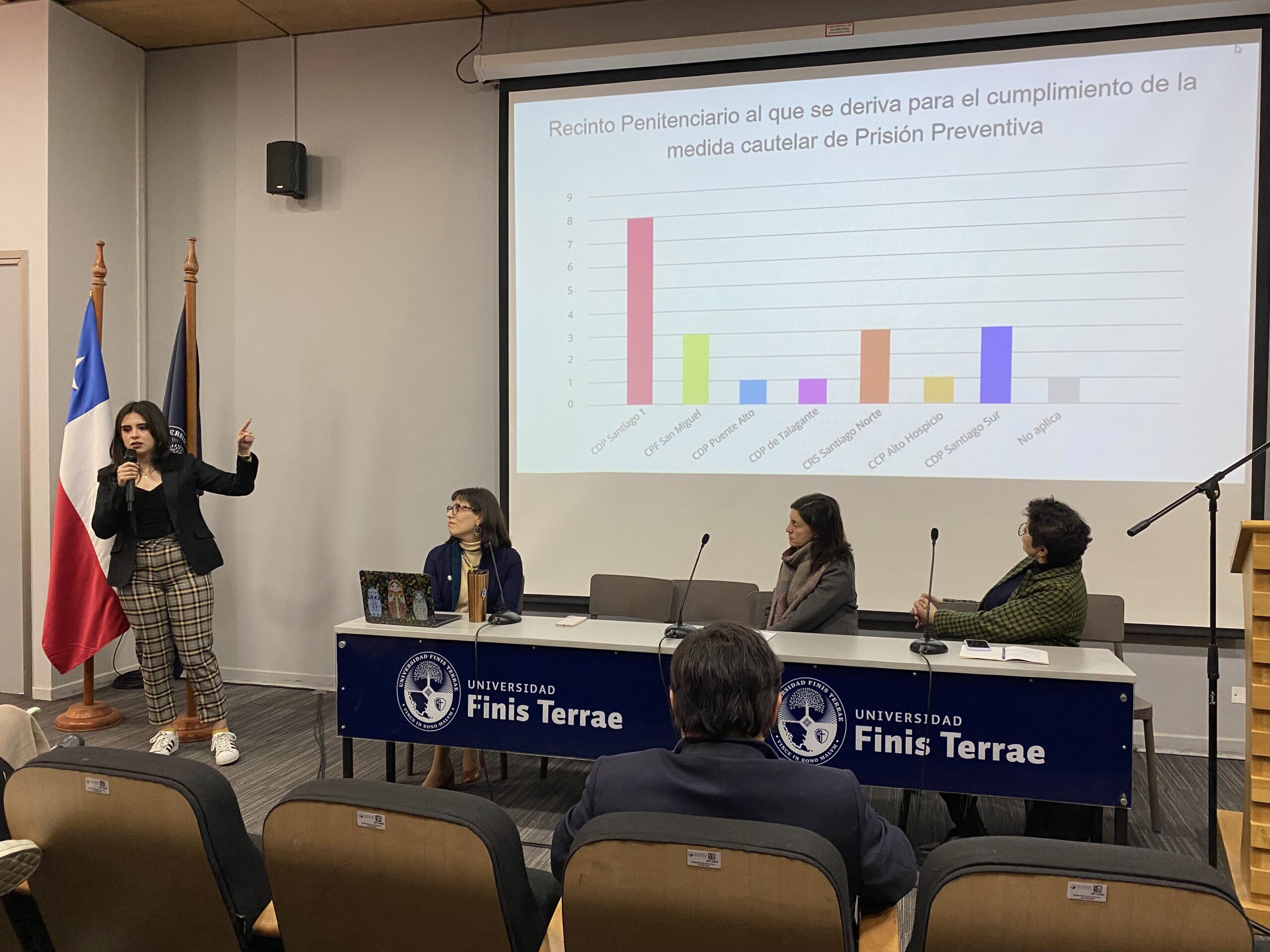 1EFFA749-964D-4A5A-B685-DB3C3E2D0A70