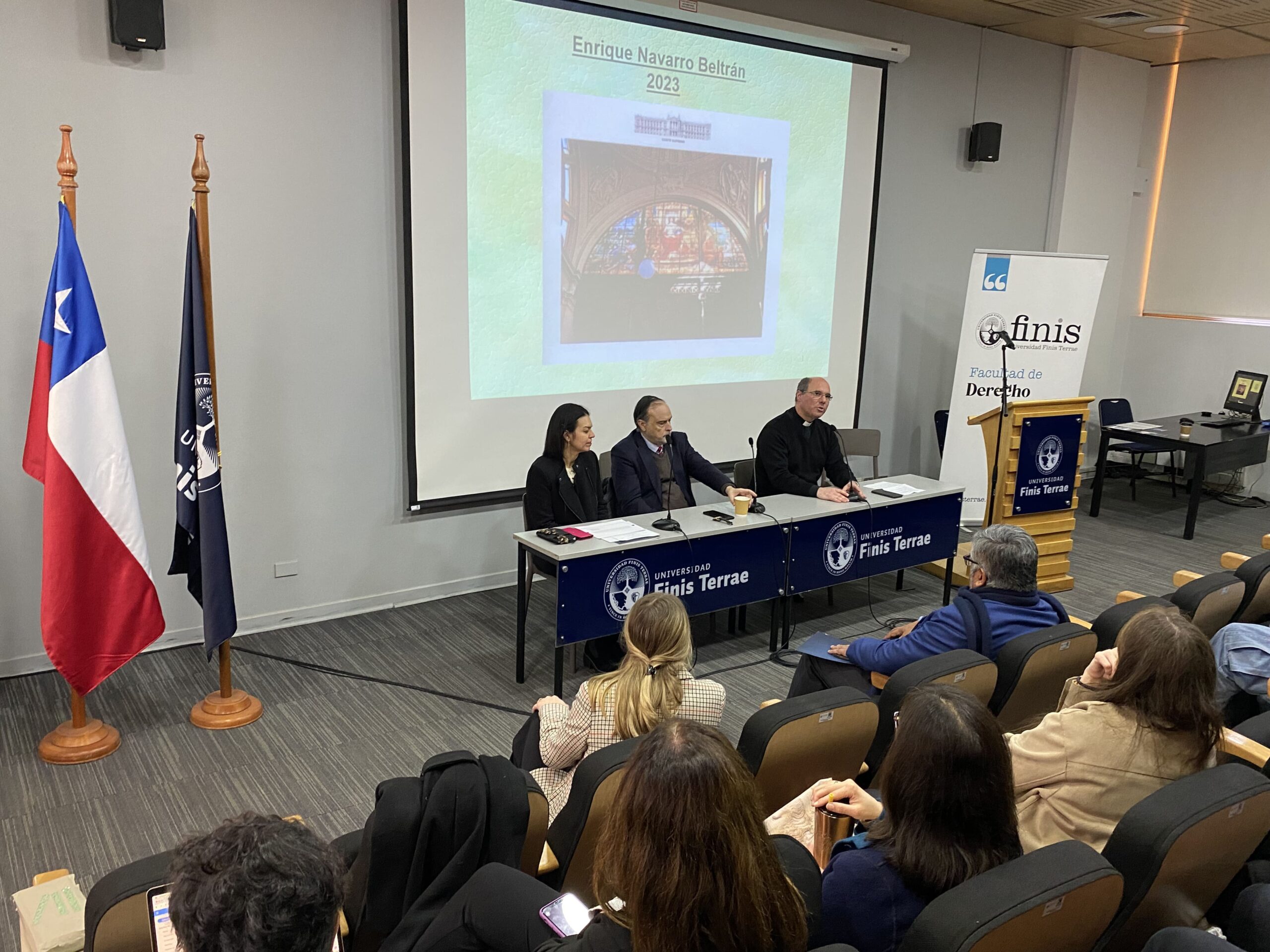 2A1D0B6F-2CDF-42DD-9946-437C1E734128