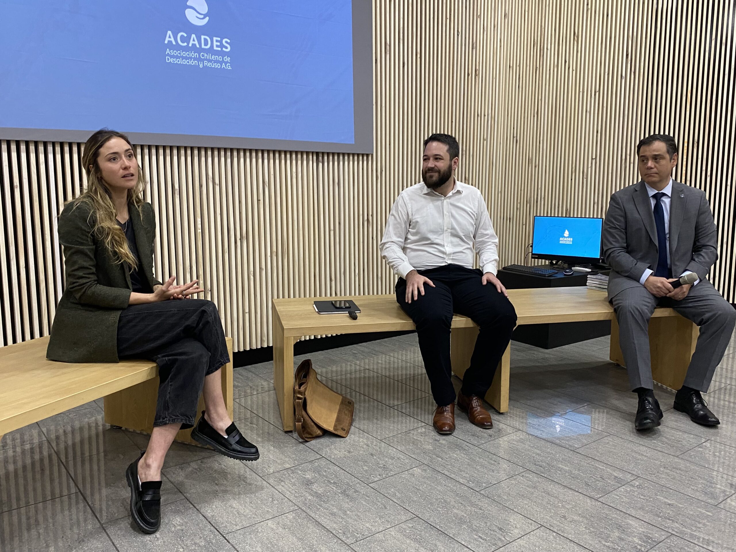 35B44116-72DB-4B1C-A711-C8F0DDDE4988