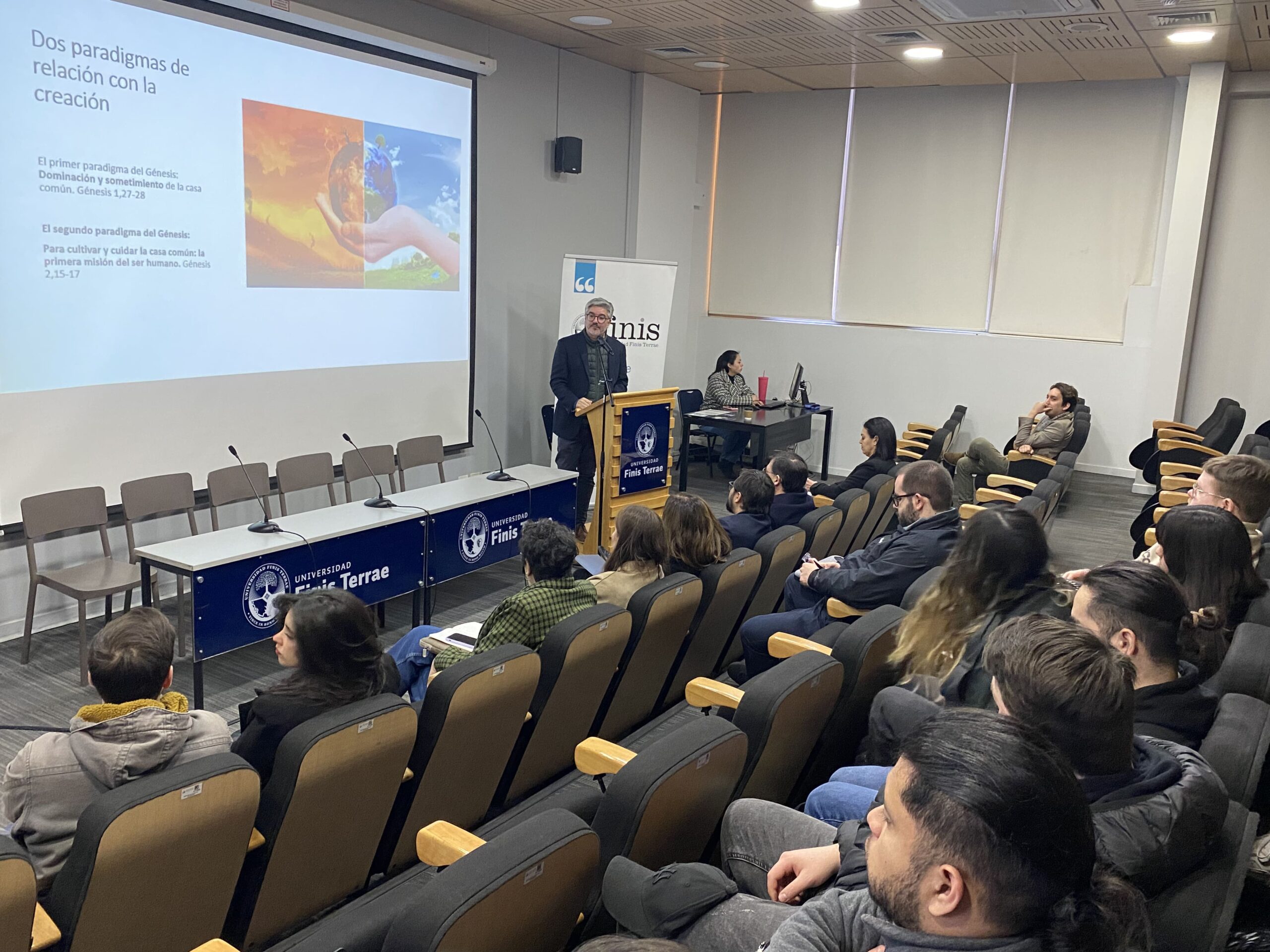 4C662B8A-AD14-4D5D-9D5B-887A061A55E2