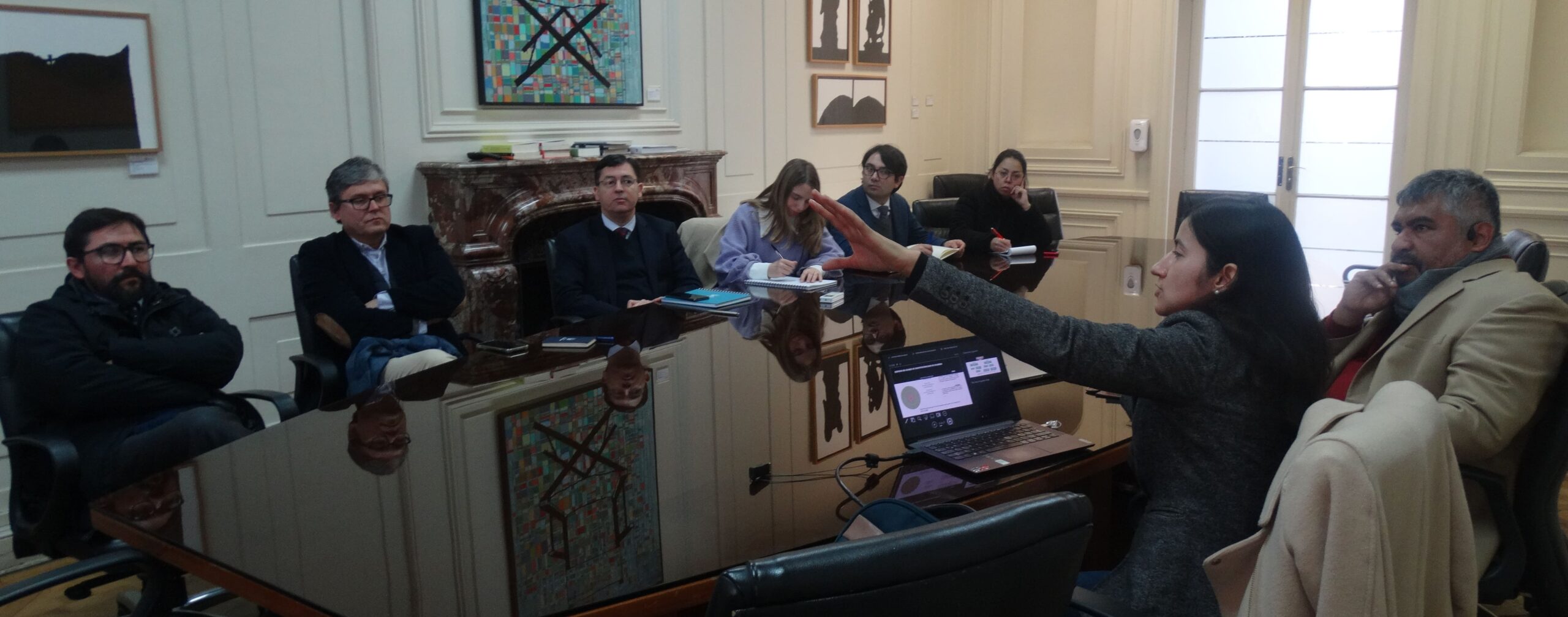 Beatriz-Lopez-Universidad-EAFIT-Colombia-derechos-sociales-Rodrigo-Poyanco-Fondecyt-Facultad-Derecho-Universidad-Finis-Terrae-principal