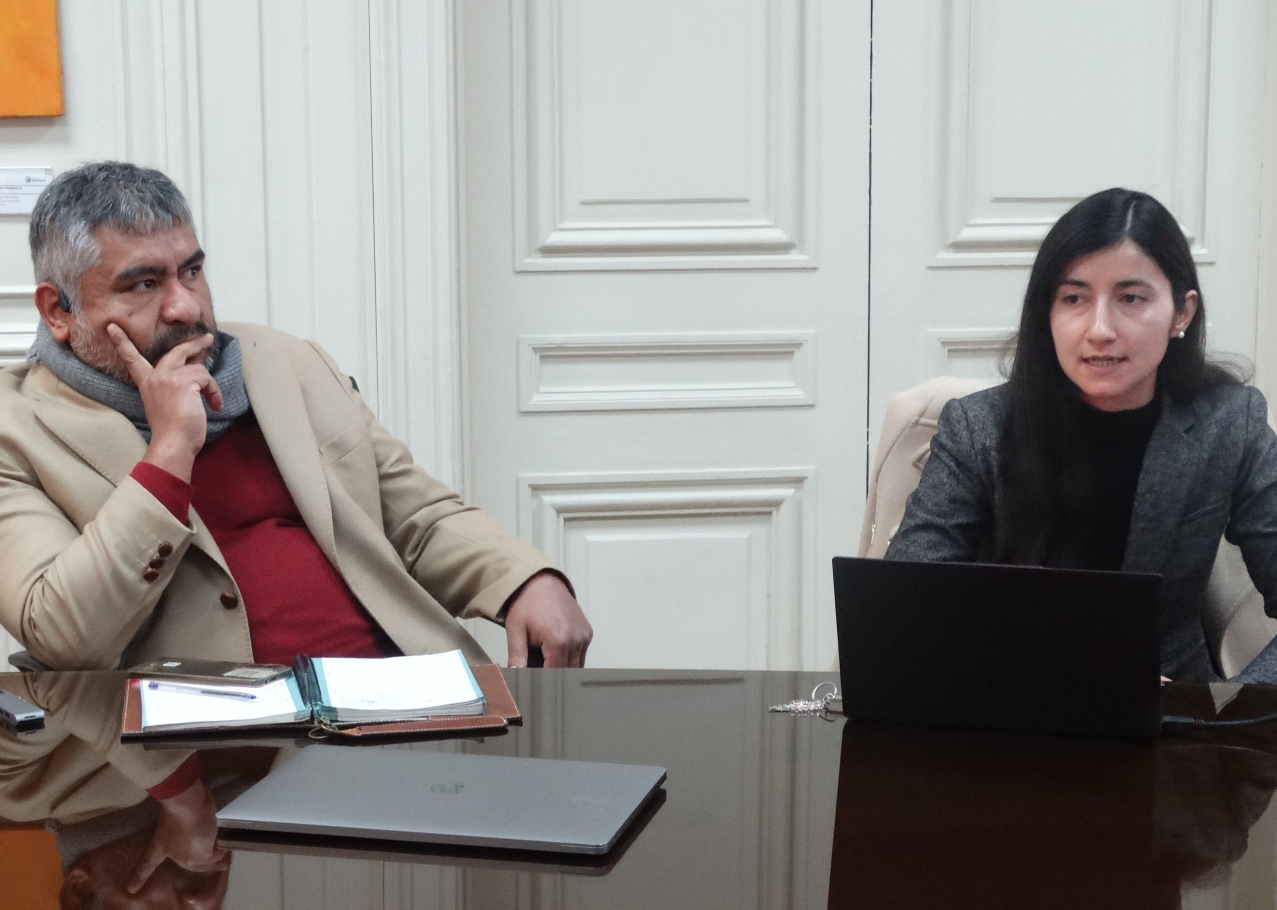 Beatriz-Lopez-Universidad-EAFIT-Colombia-derechos-sociales-Rodrigo-Poyanco-Fondecyt-Facultad-Derecho-Universidad-Finis-Terrae-teaser