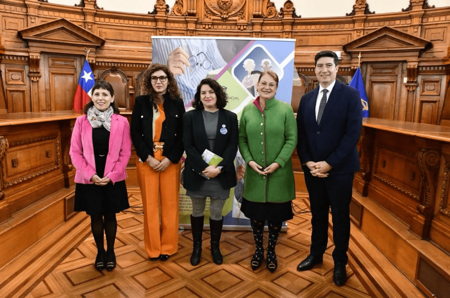 Captura de pantalla 2024-08-05 a la(s) 18.03.02