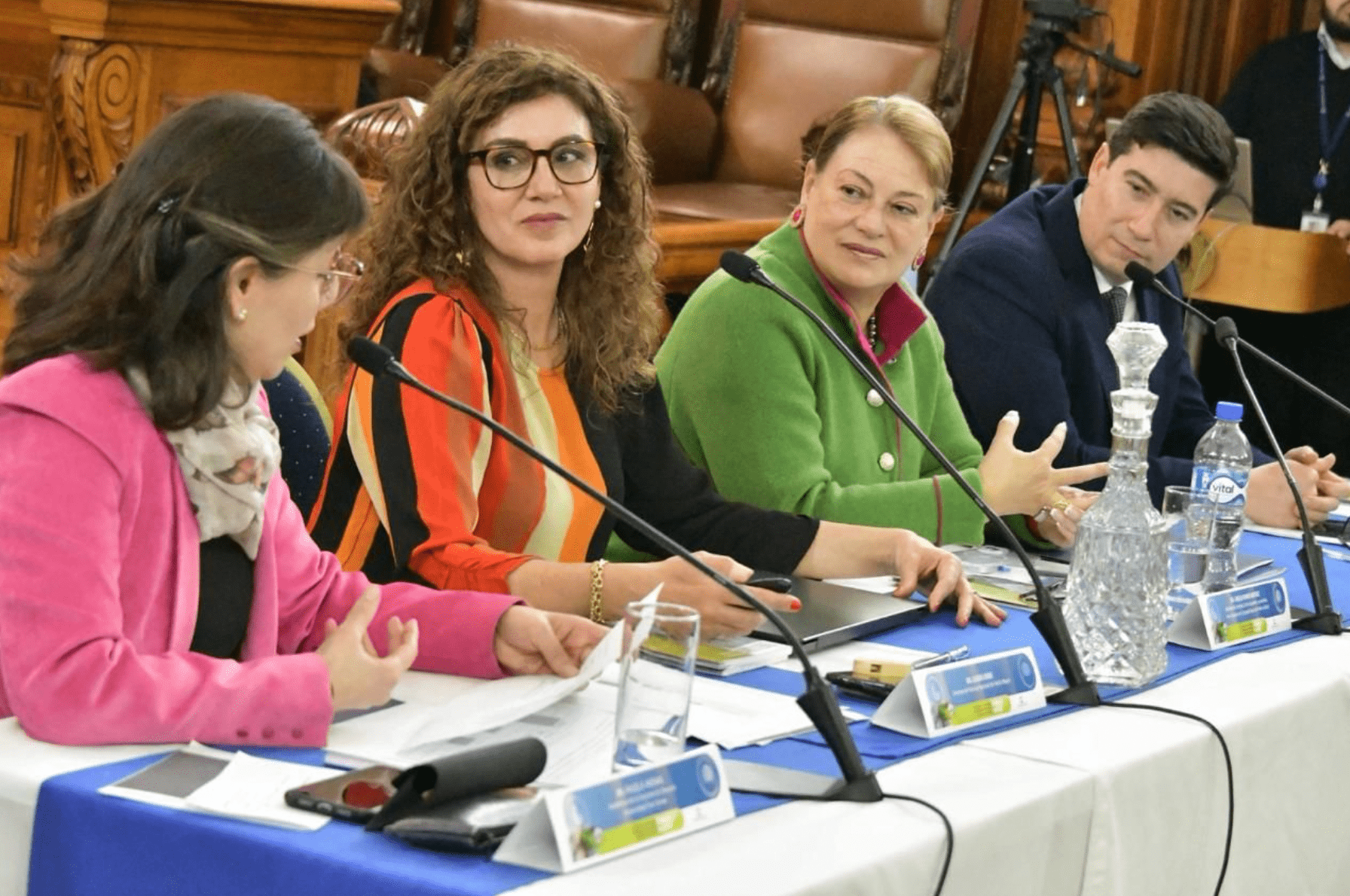 Captura de pantalla 2024-08-05 a la(s) 18.06.20