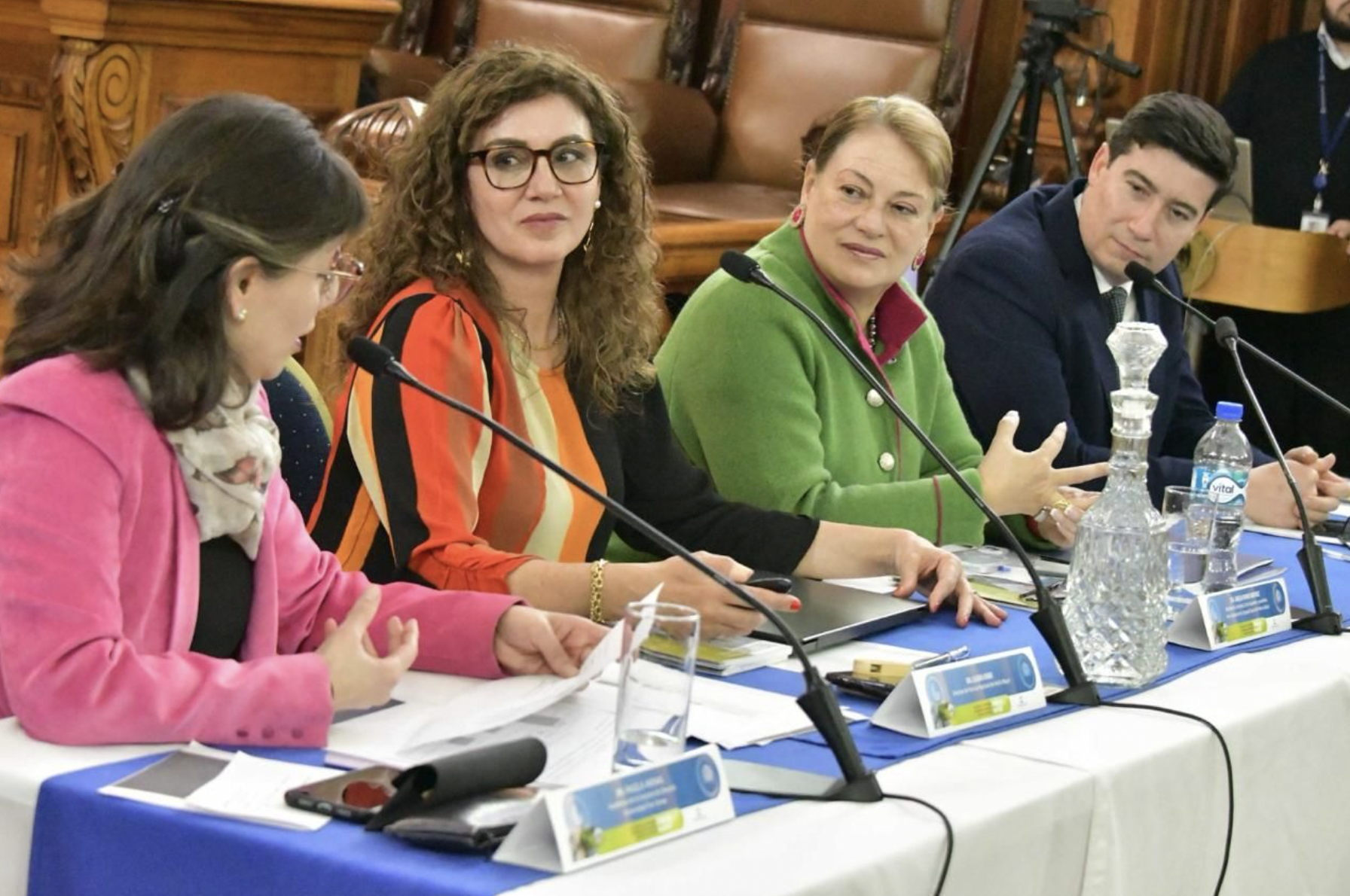 Captura de pantalla 2024-08-05 a la(s) 18.06.20