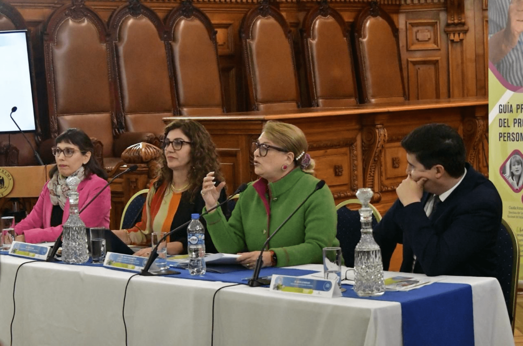 Captura de pantalla 2024-08-05 a la(s) 18.06.33