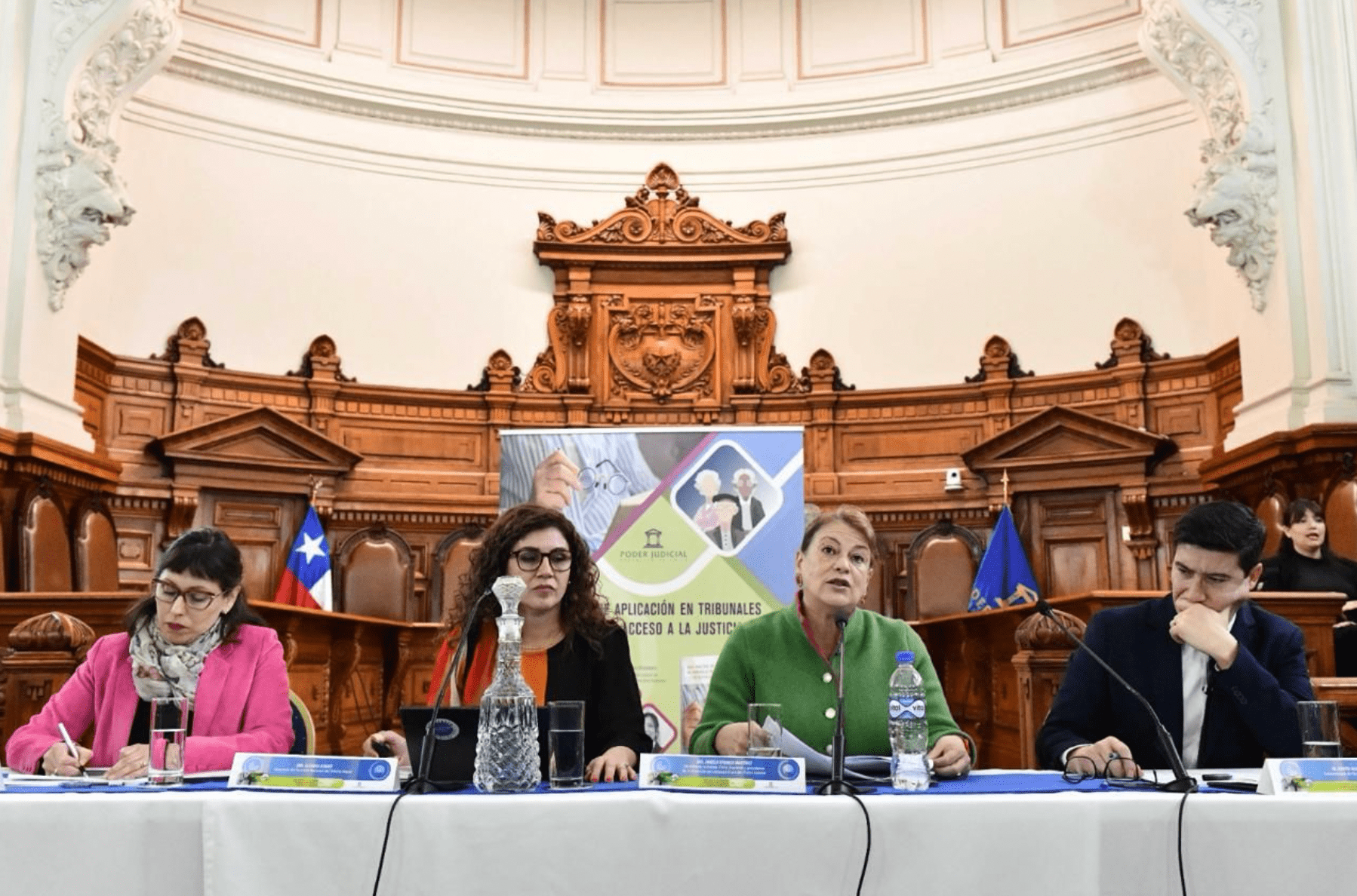 Captura de pantalla 2024-08-05 a la(s) 18.06.52