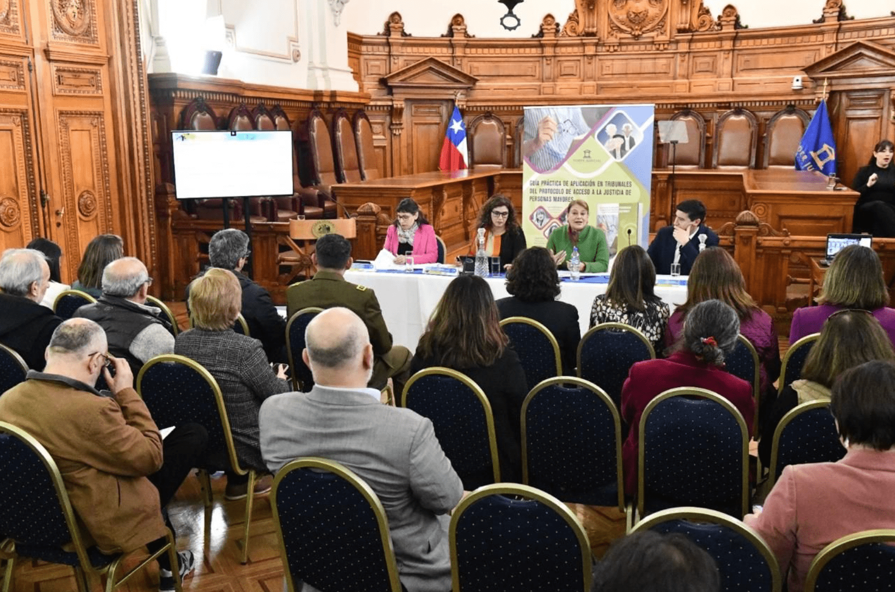 Captura de pantalla 2024-08-05 a la(s) 18.07.15